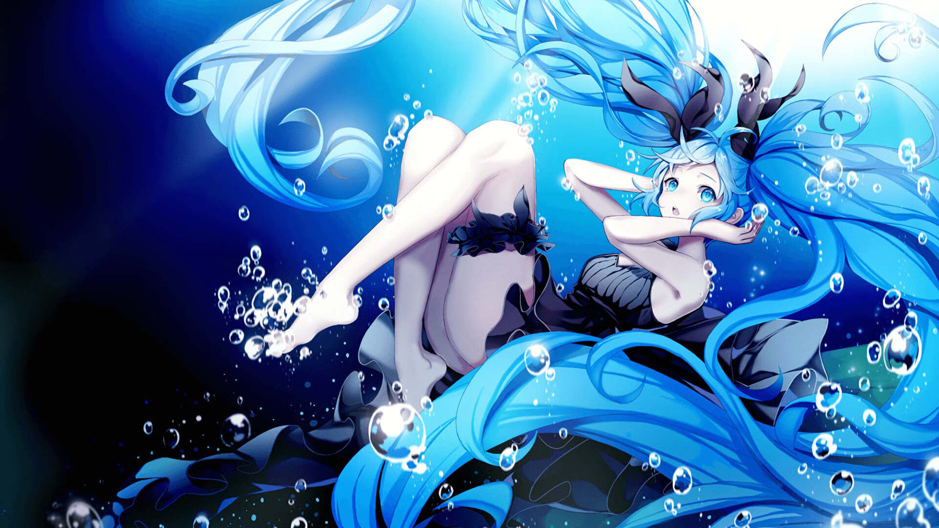 澳大利亚队表现惊艳国际乒联混合团体世界杯：赛场分析与点评，澳大利亚乒乓球队名单