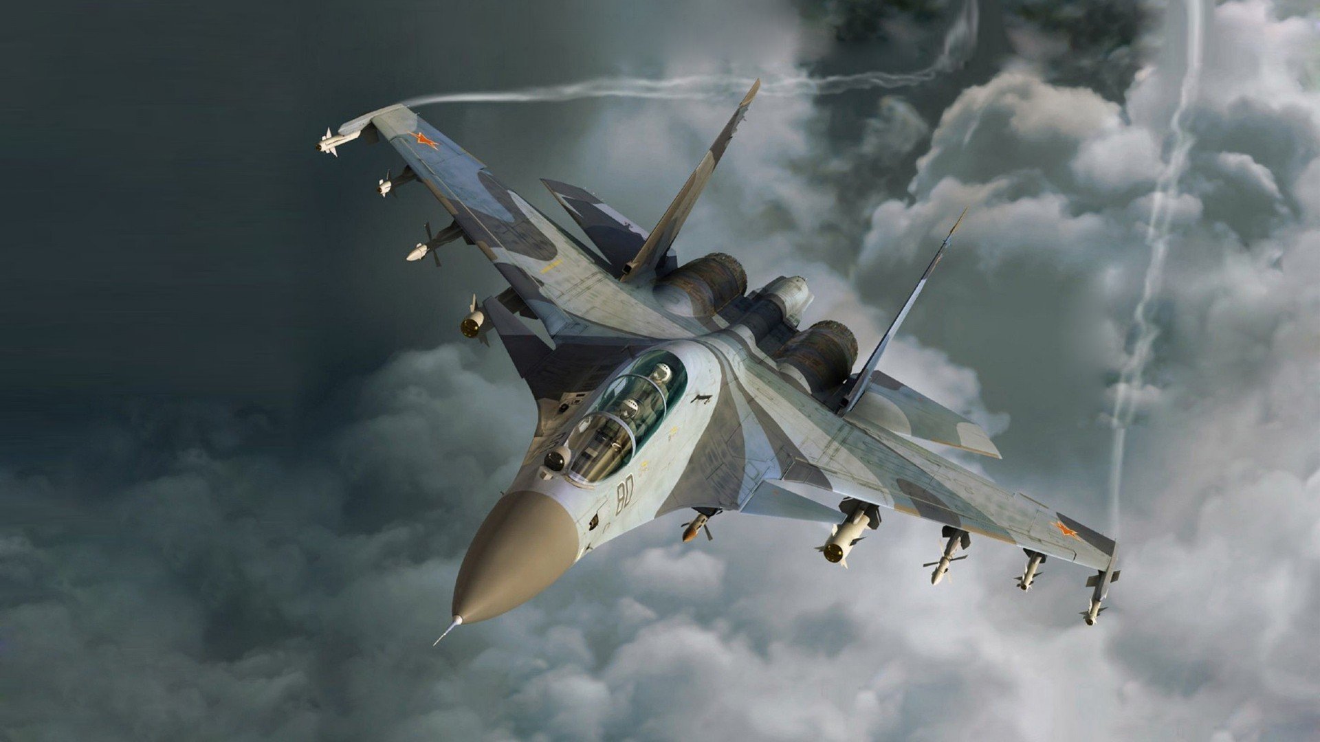 球员场均创造机会数是否决定助攻数存在性，场均20+10助攻