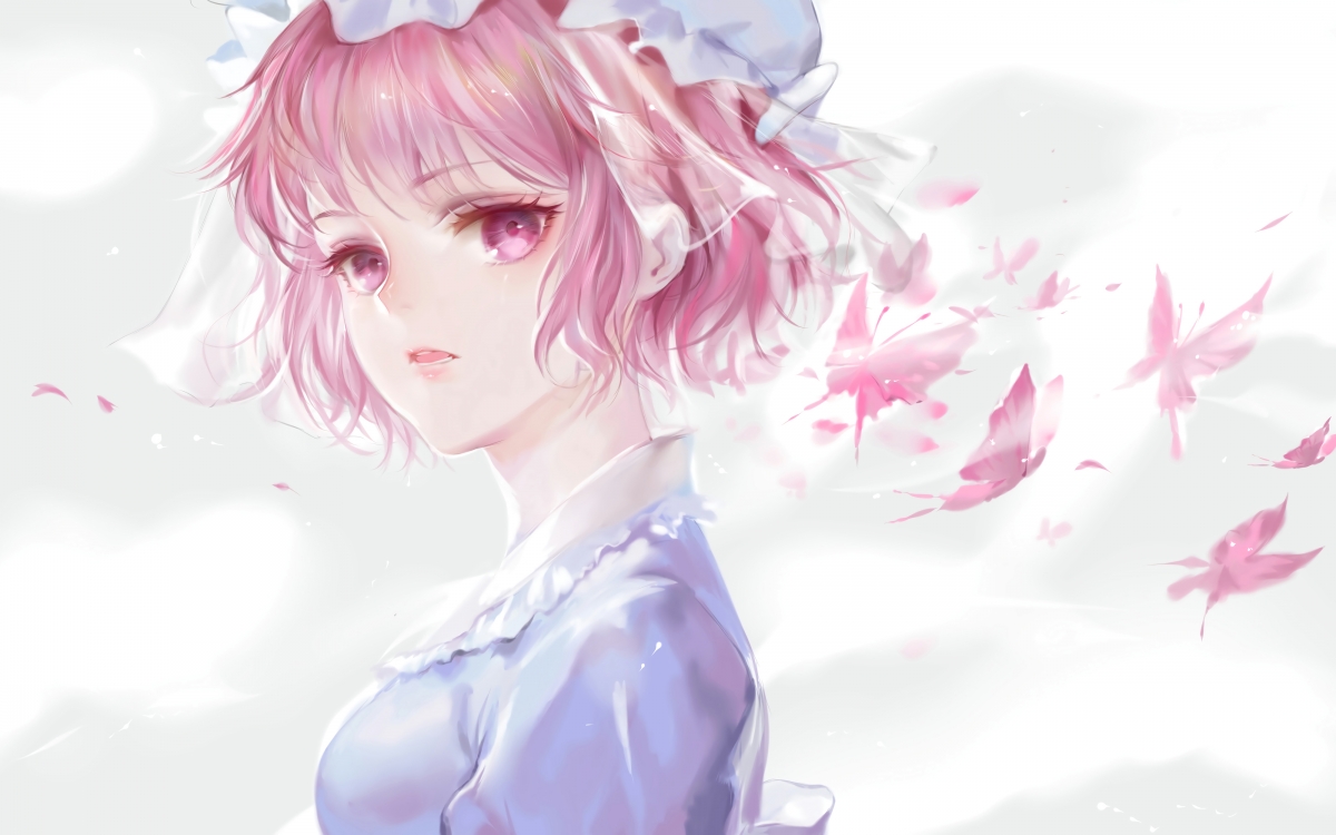 开云体育娱乐-球队在关键回合的战术执行细节分析，回合是指球处于比赛状态的一段时间