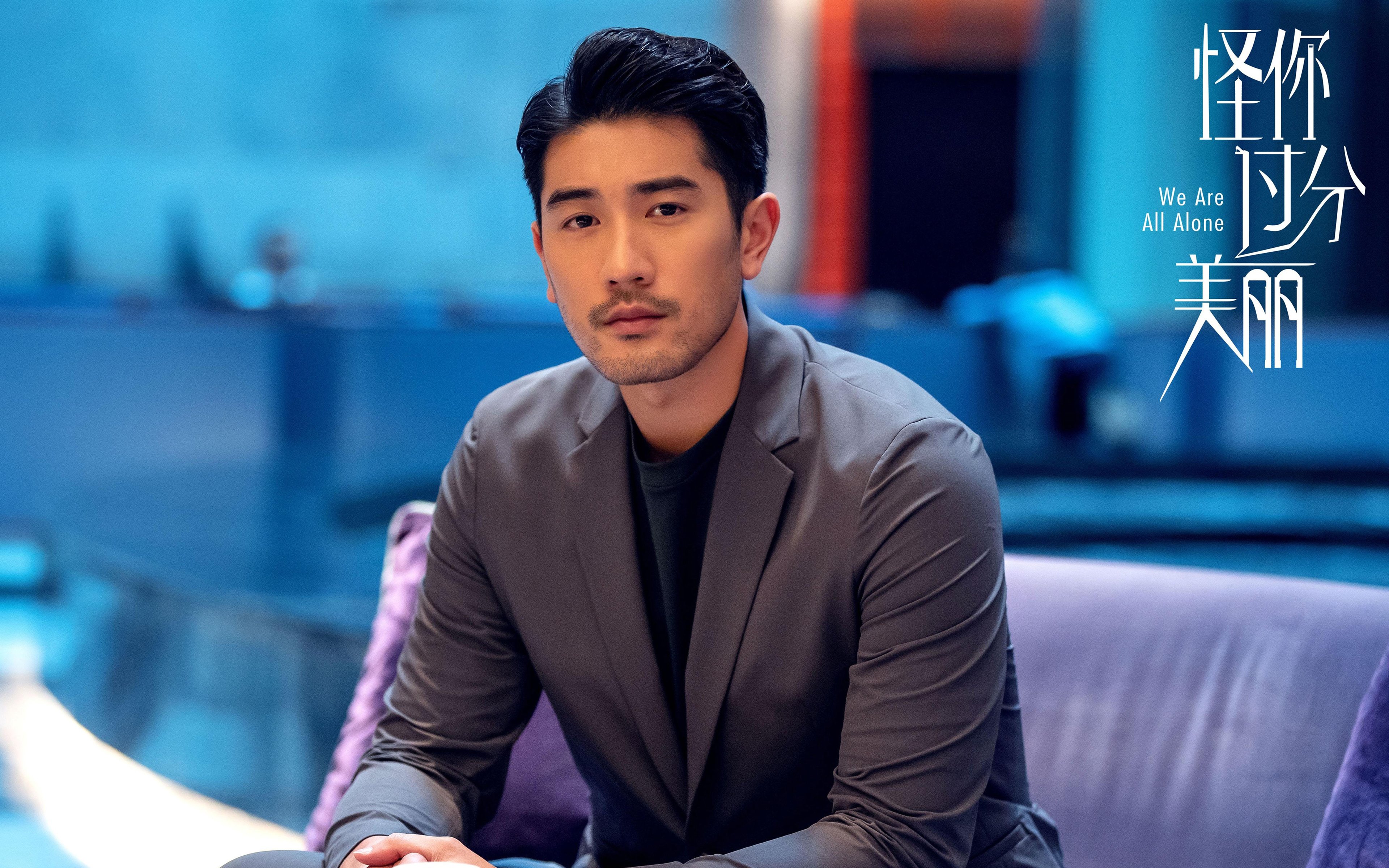 球队在关键回合的战术执行细节分析，回合是指球处于比赛状态的一段时间