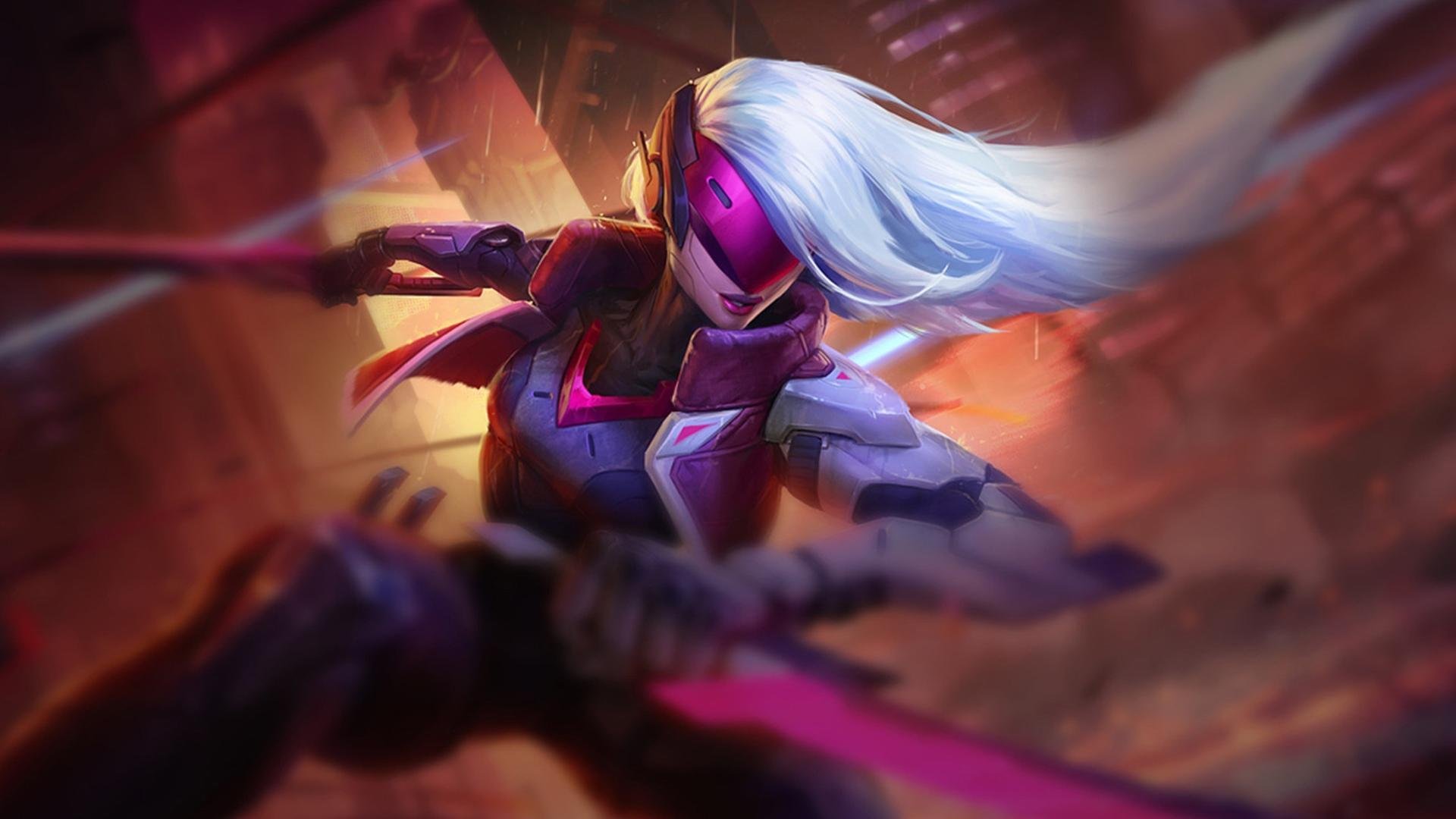 美女队接力战术精细合理，女子接力队