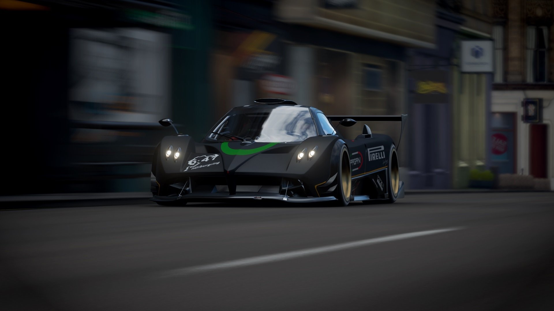 开云体育下载-节奏与打法契合的球员更容易被重用吗，节奏打击