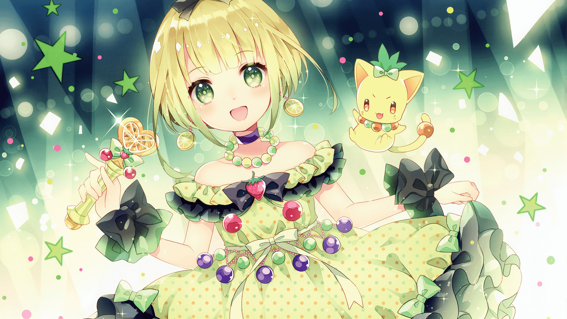 莱比锡红牛通过快速转换打乱防守阵型,莱比锡红牛打法