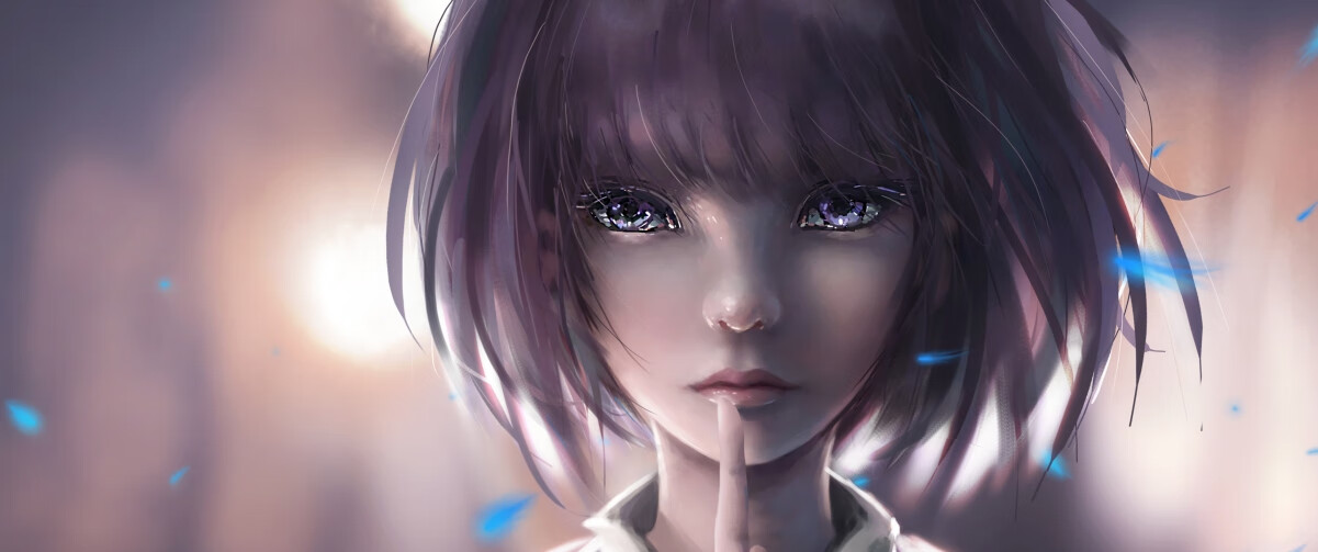 莱比锡红牛通过快速转换打乱防守阵型,莱比锡红牛打法