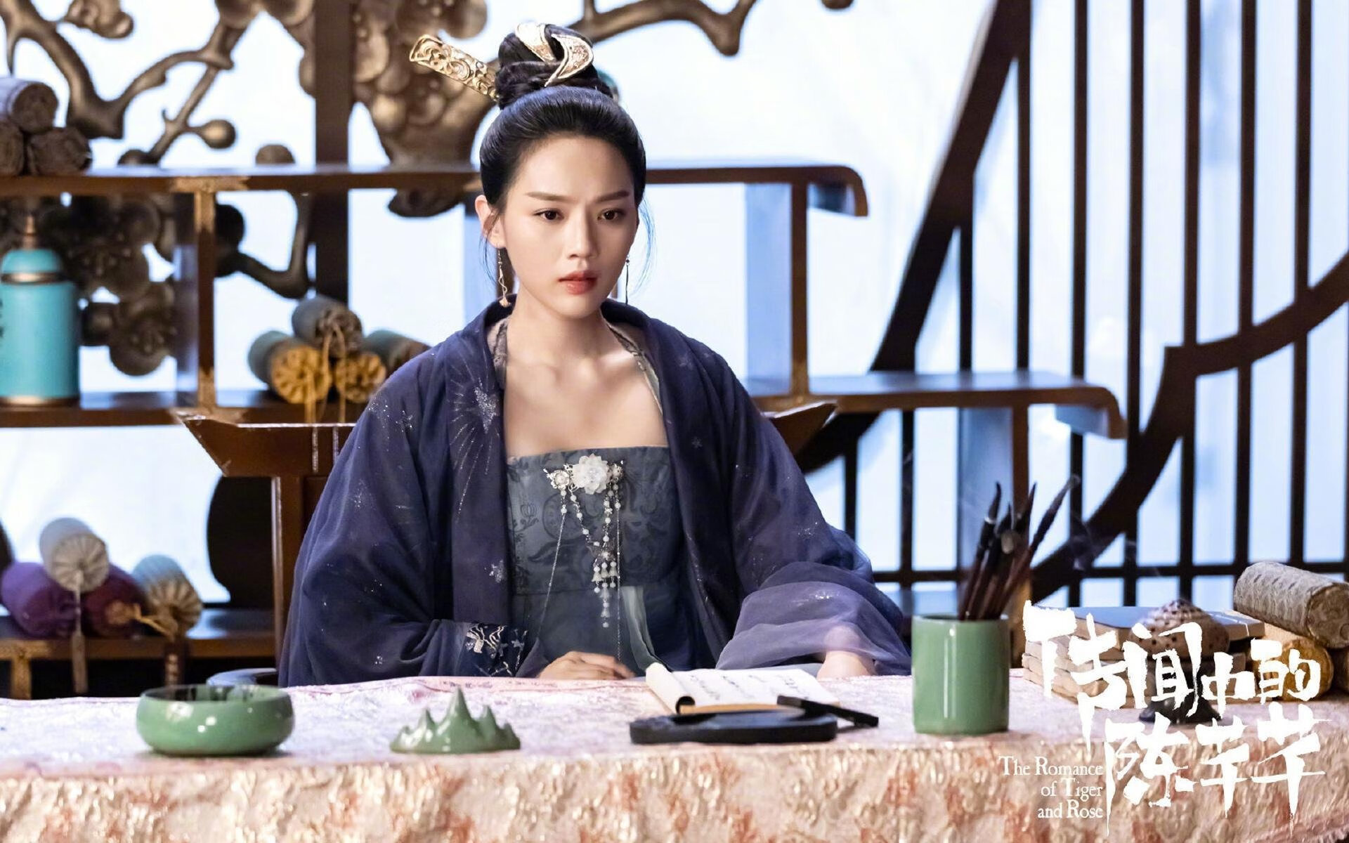 开云体育在线入口-观众沉浸式观赛体验走进现实，沉浸式参观