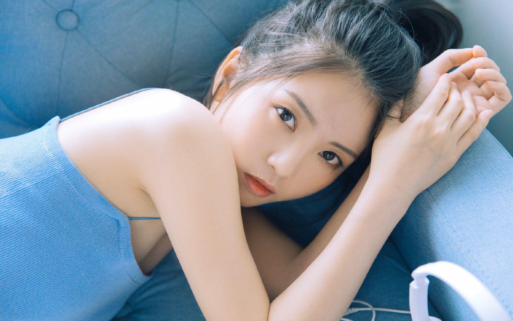 观众沉浸式观赛体验走进现实，沉浸式参观