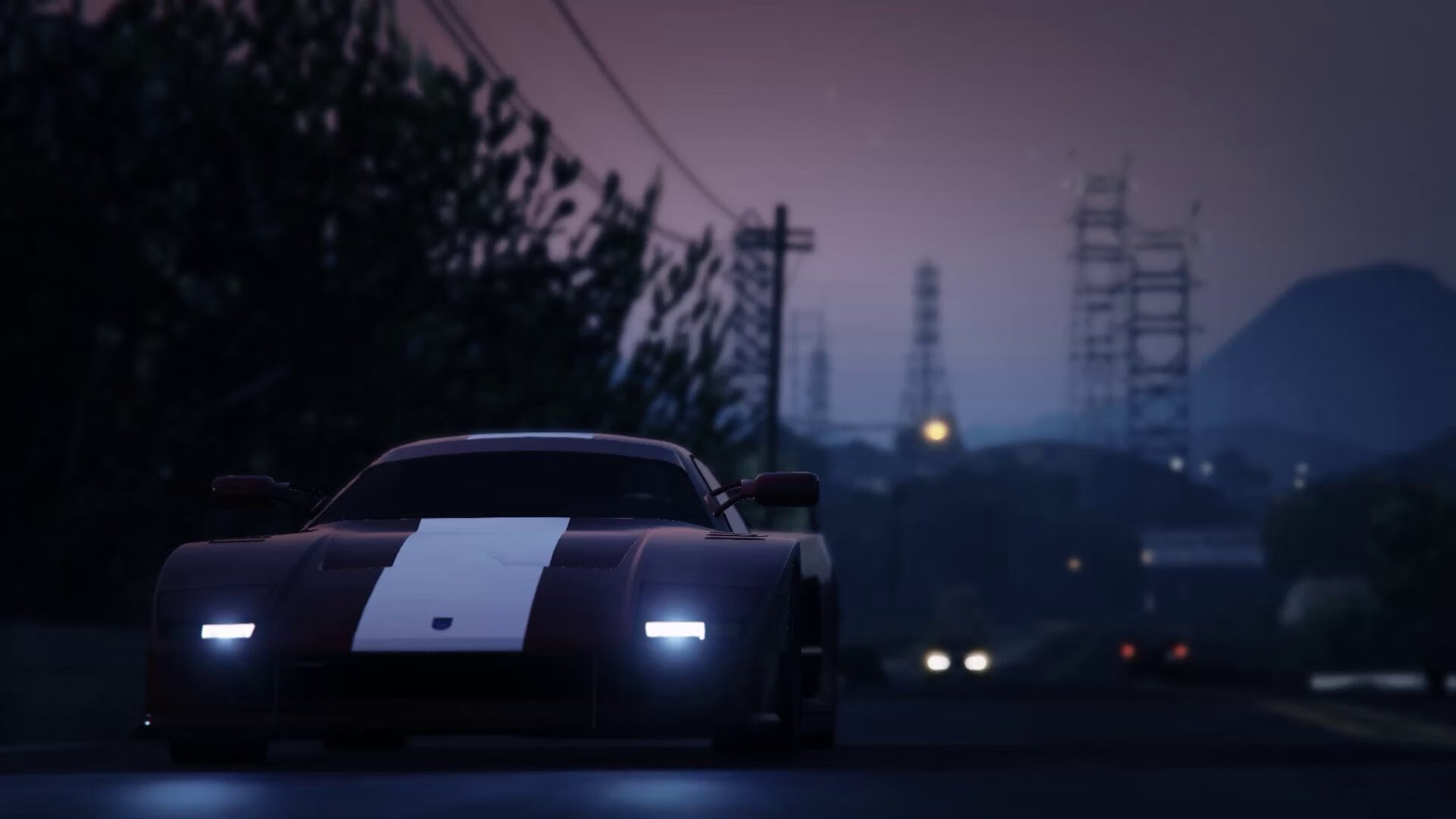 开云ky官网-赫塔菲中场联合防守压制对方核心控球，赫塔菲对菲尔特