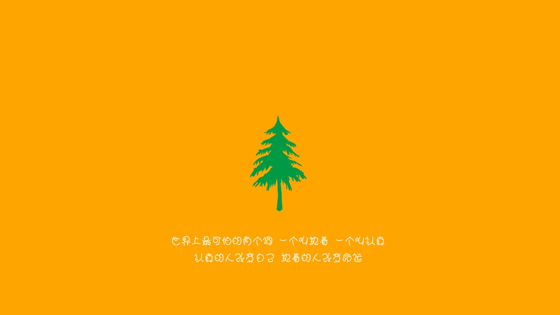 辽粤大战再上演宿敌对决火药味十足,2月3日辽粤大战回放