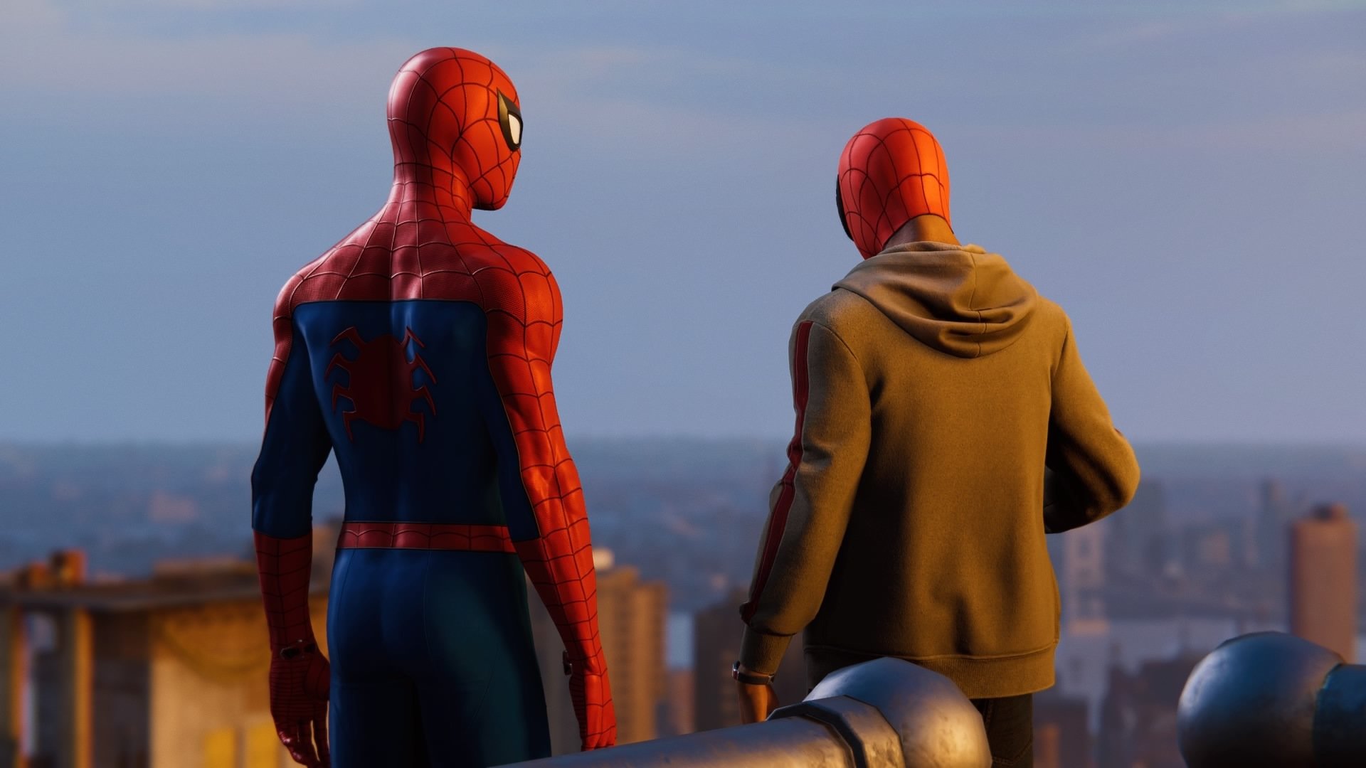 开云体育在线入口-里昂围绕核心展开全队进攻节奏，里昂队友