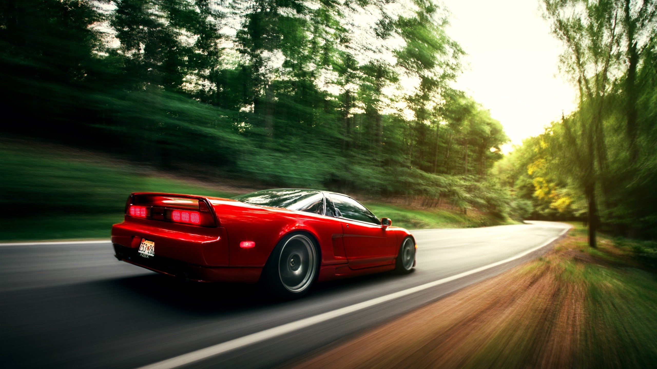 开云在线入口-马洛卡以防反为主打出高效推进节奏，马卡洛夫式