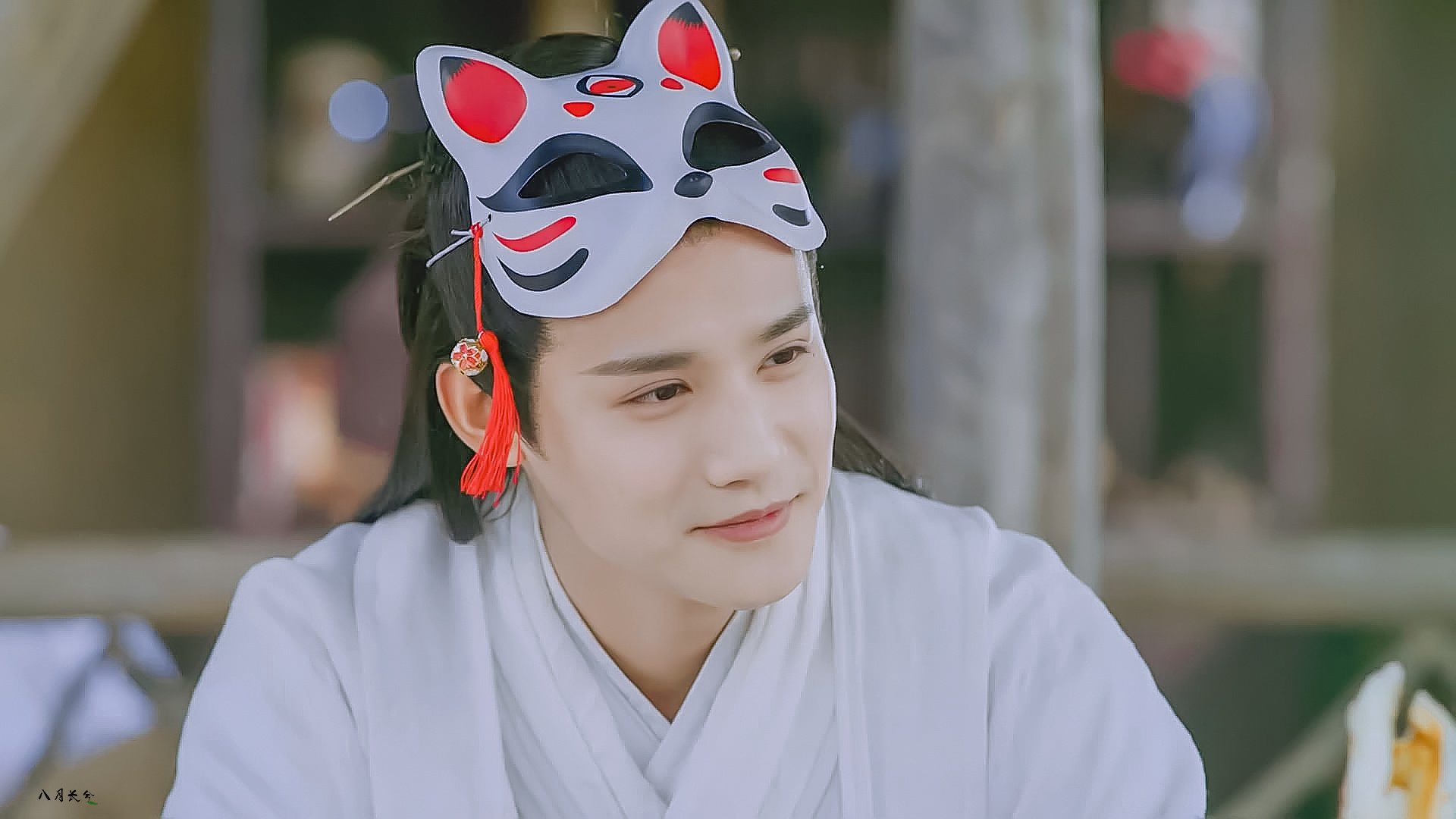 马洛卡以防反为主打出高效推进节奏,马卡洛夫式