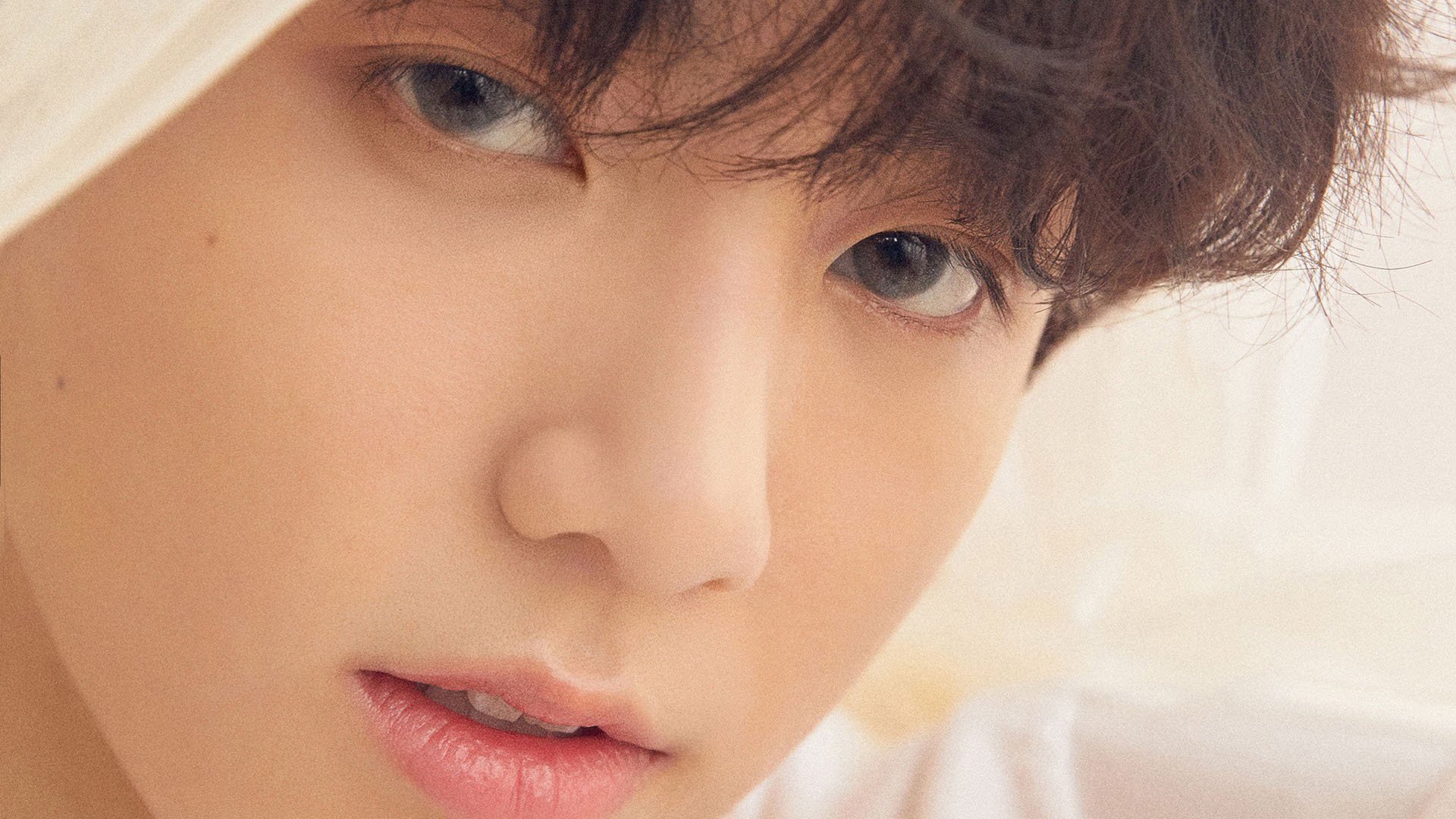 kaiyun网址-高节奏打法下犯规控制是否成为关键指标