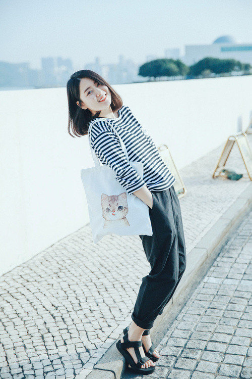 CBA官方统计系统升级提供实时数据反馈,cba数据查询