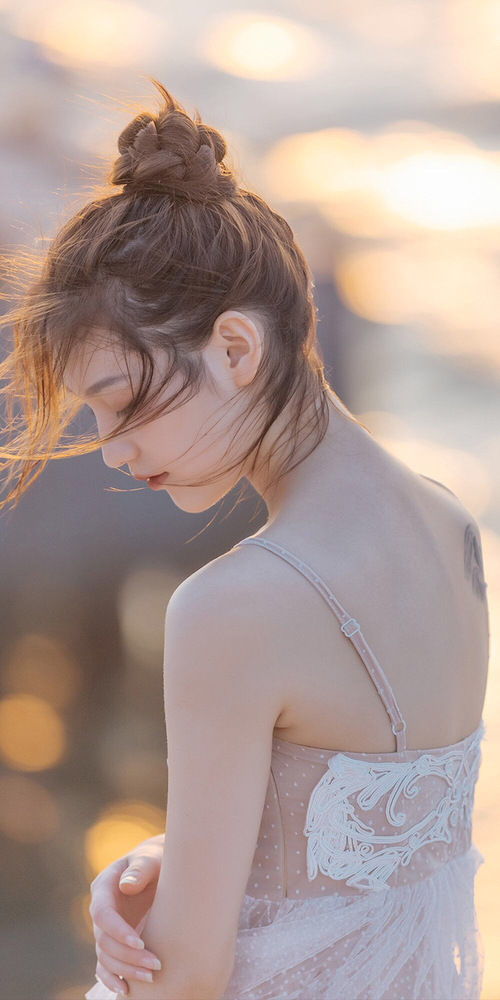 CBA官方统计系统升级提供实时数据反馈,cba数据查询