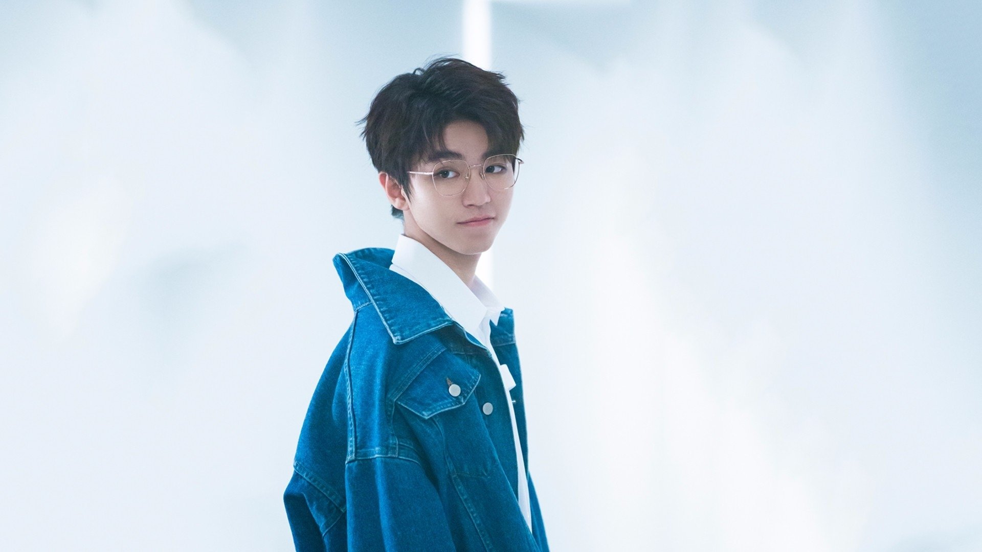 “南非羚羊队的新面貌:萨尔·巴赫作为年轻领军人物”