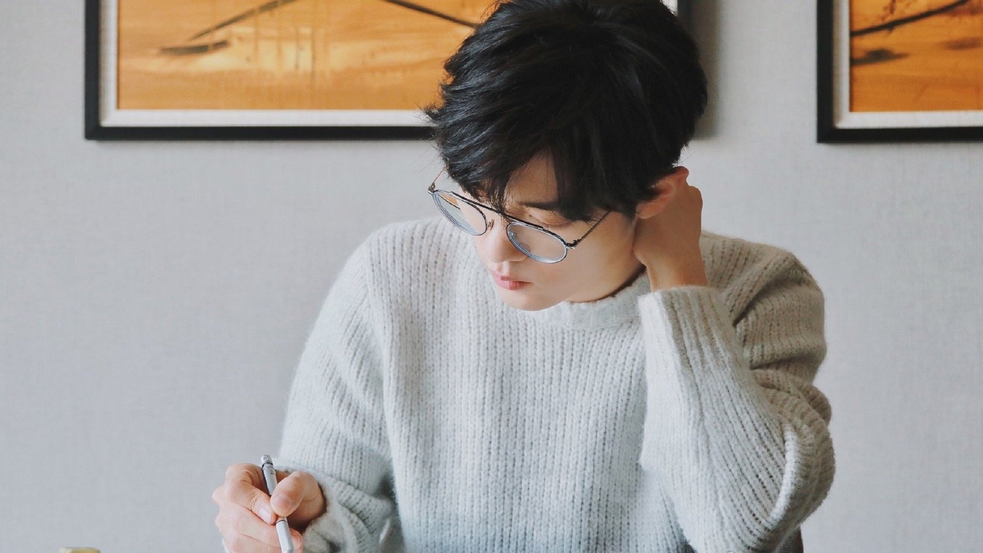 “南非羚羊队的新面貌:萨尔·巴赫作为年轻领军人物”