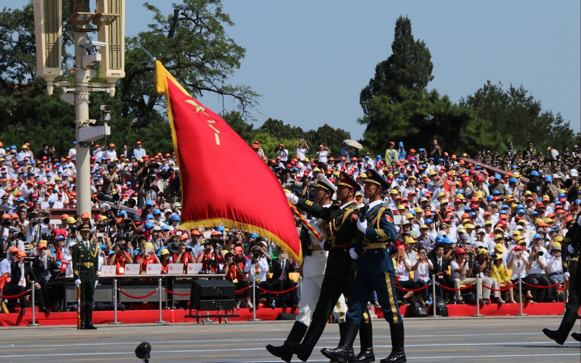 “彼得森在南非羚羊队中的突出贡献，展示强大实力”