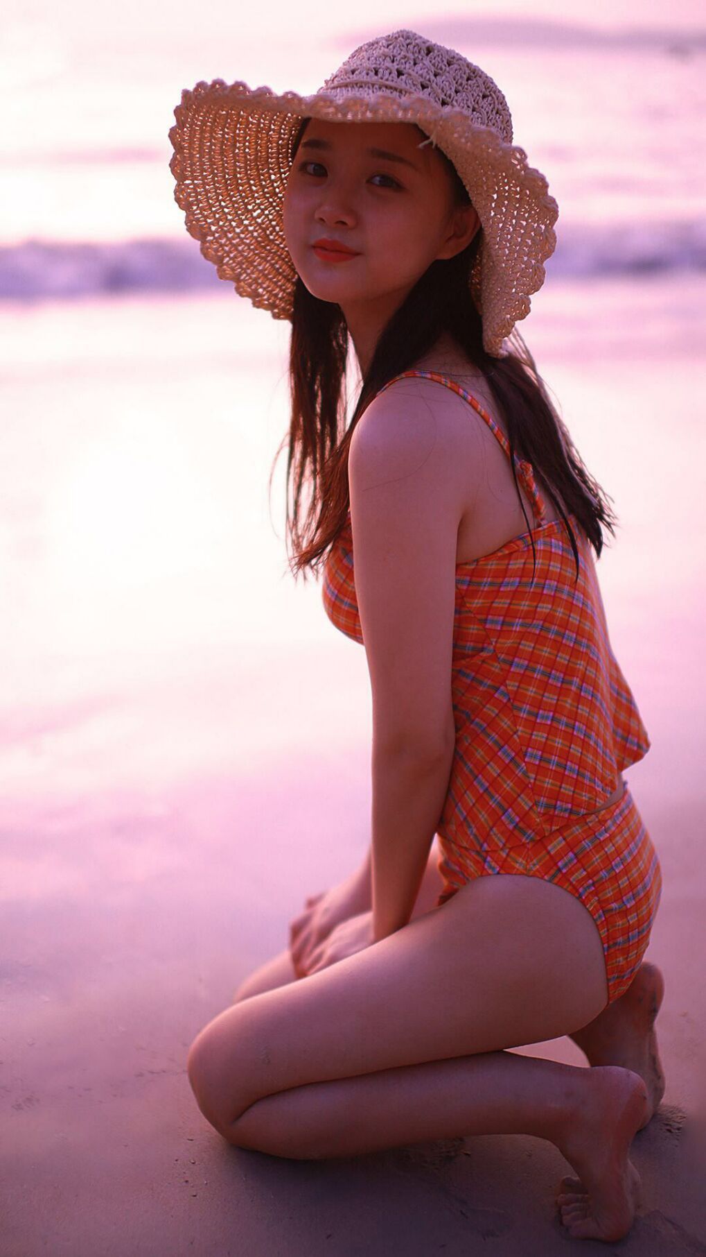 伤病管理方案升级加强运动前监测降低高强度训练损伤风险，运动损伤检测标准