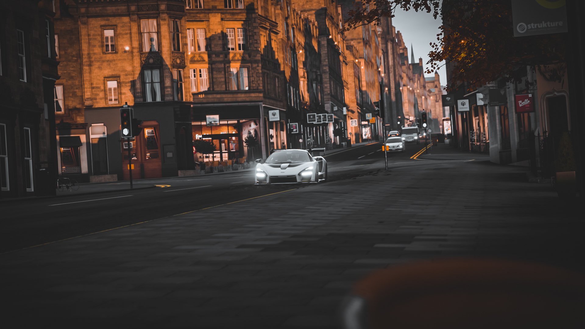 伤病管理方案升级加强运动前监测降低高强度训练损伤风险,运动损伤检测标准