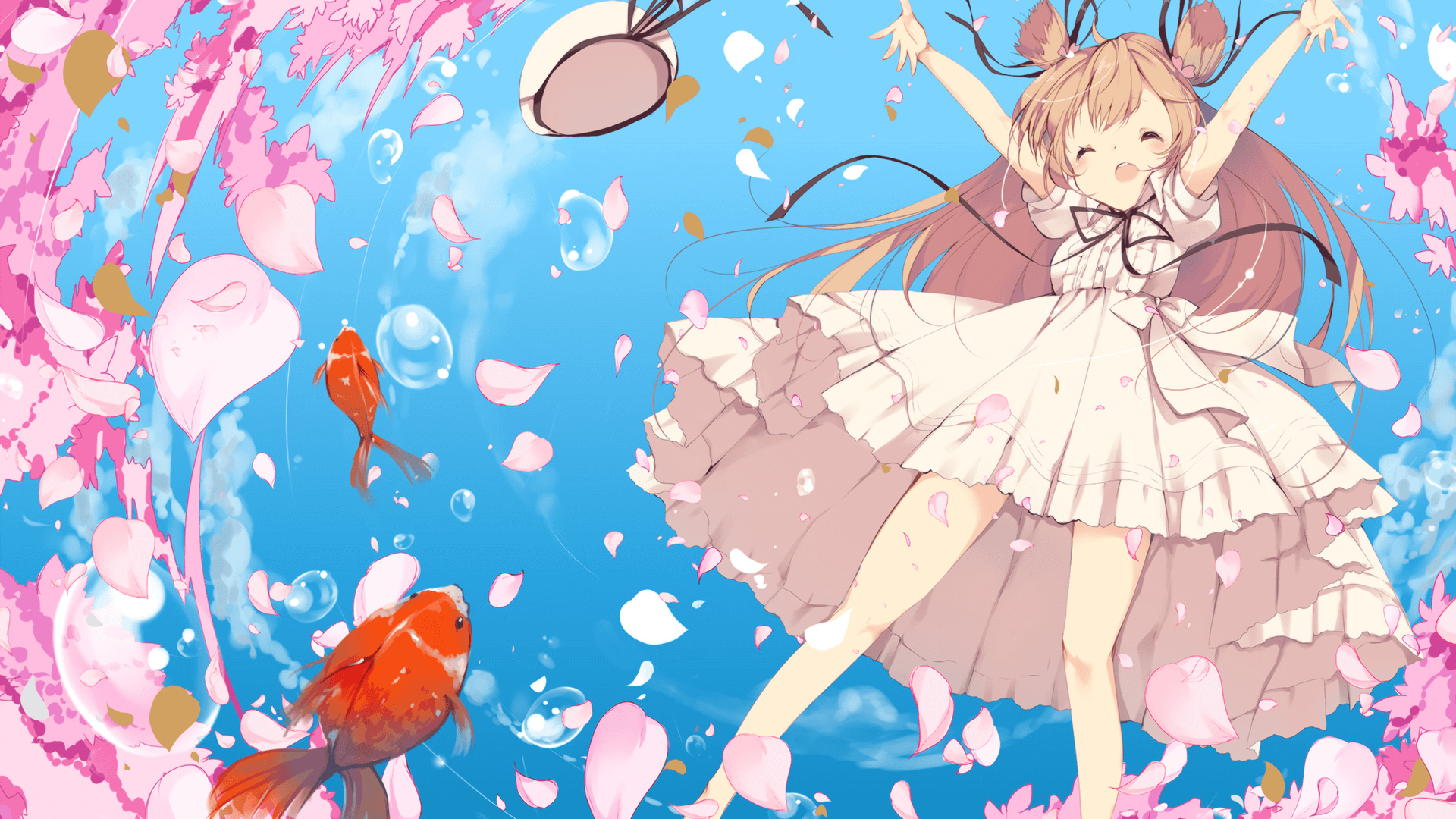 开云体育app官网-公牛主帅亲自参与训练环节观察每名球员状态，公牛 球员