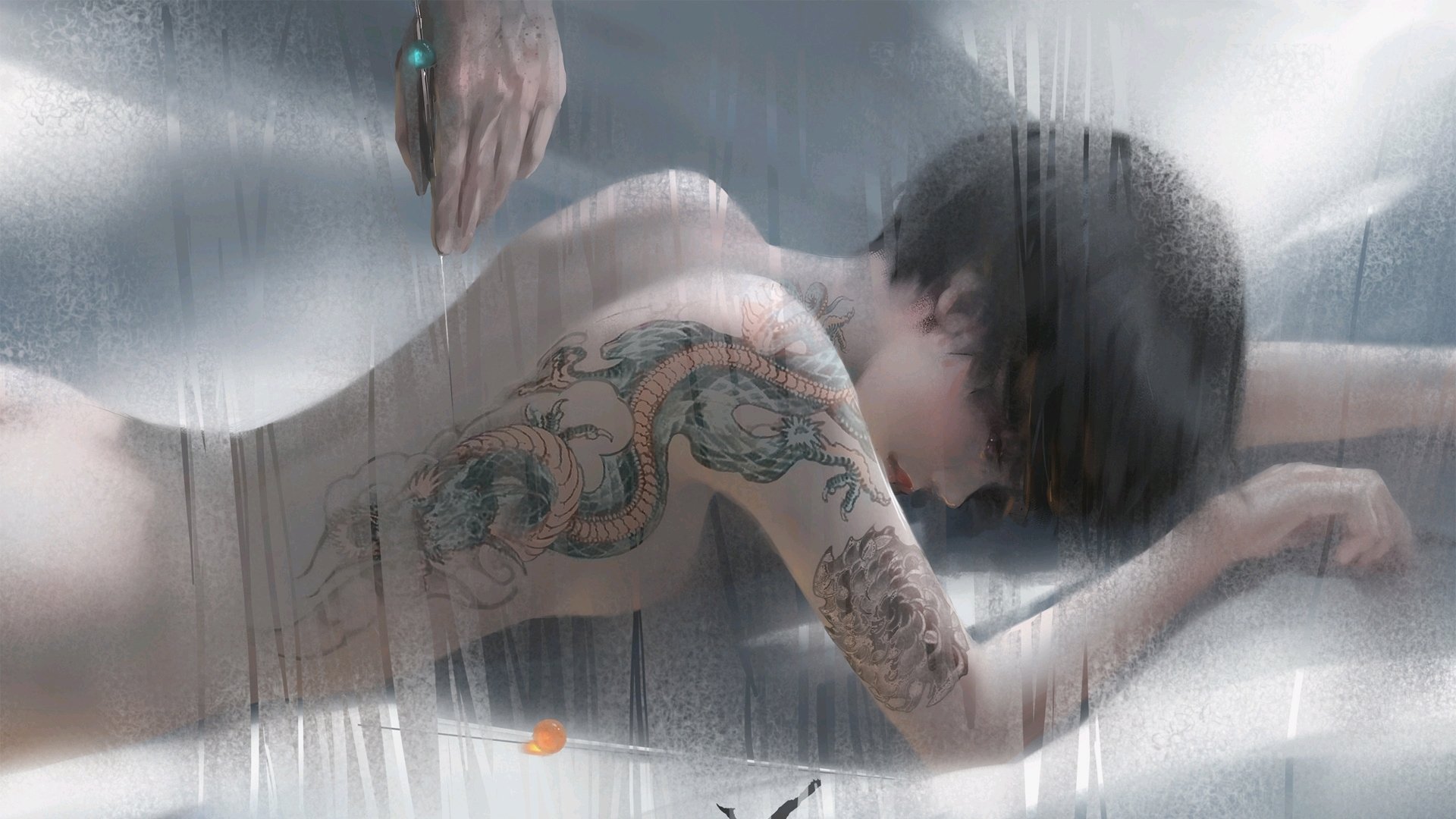 公牛主帅亲自参与训练环节观察每名球员状态,公牛 球员