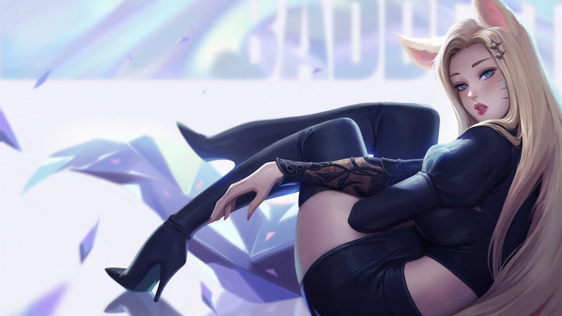 开云体育官网上-决赛现场聚焦卢卡·乌兰多表现，卢卡多少岁了