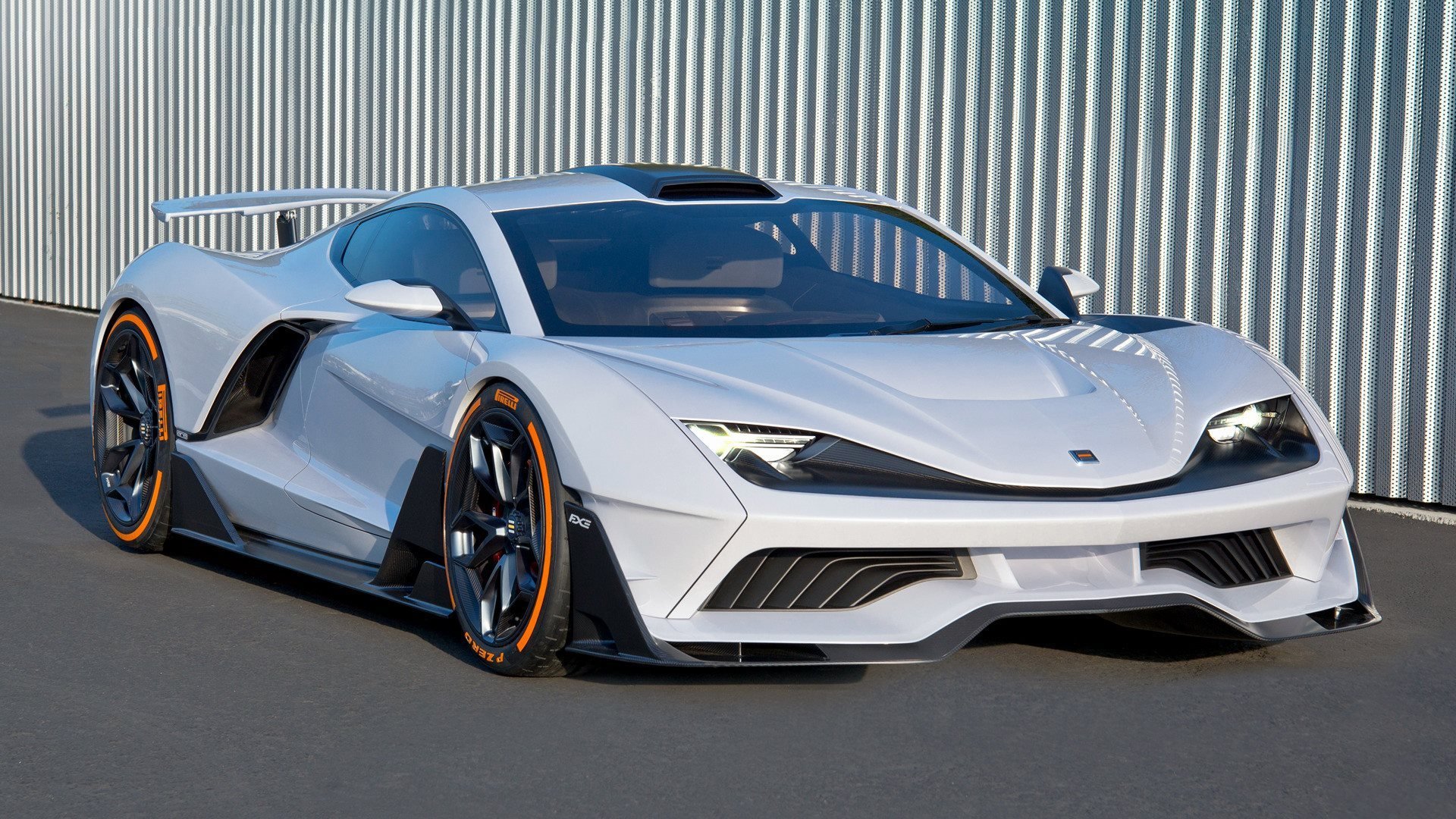 开云体育平台-凯莉·麦基翁赛后透露备战细节，凯莉·麦吉莉丝