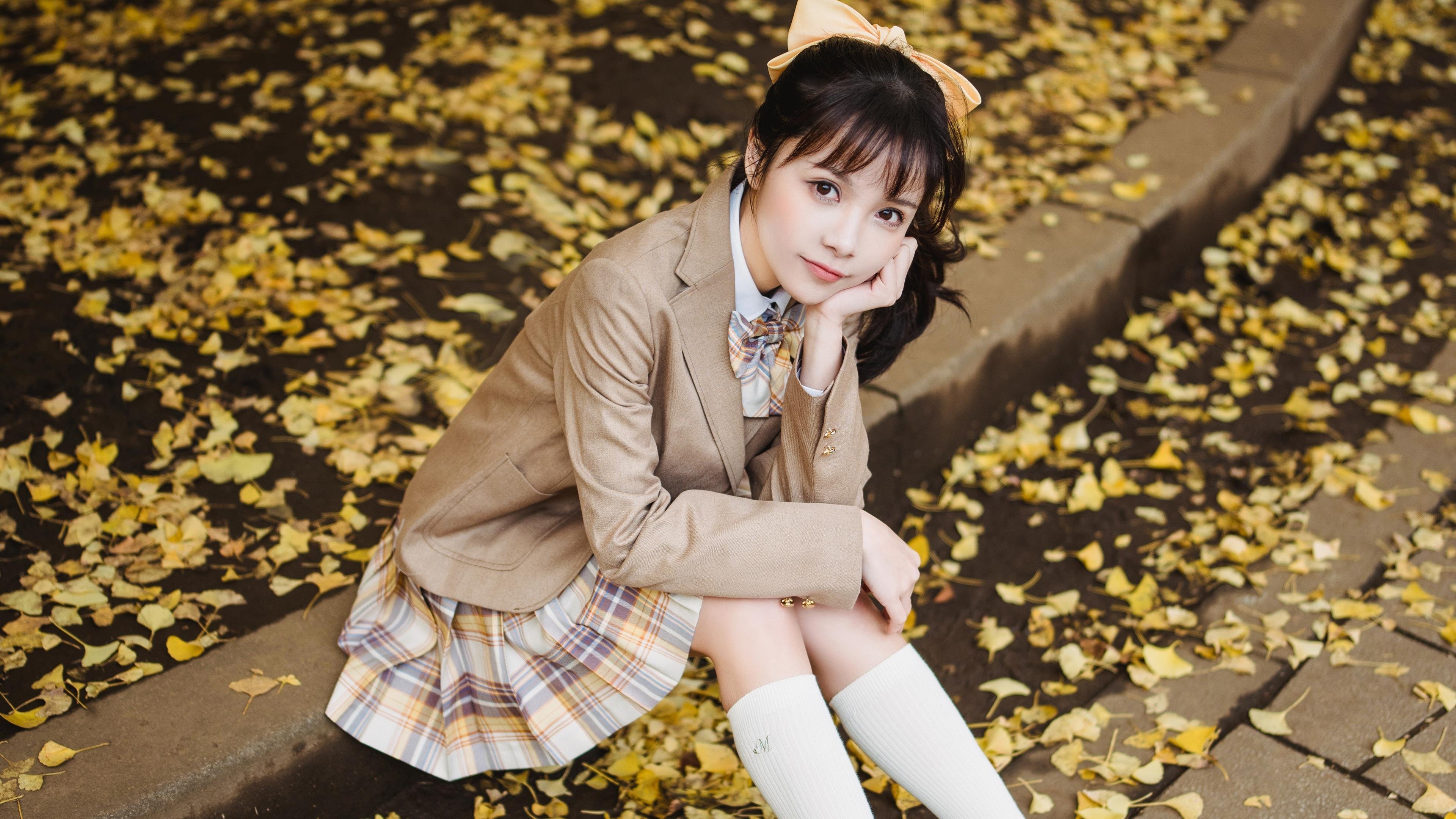 开云体育在线入口-南非羚羊队：反击速度令所有对手都感到压力山大，南非羚羊皮可以干嘛用