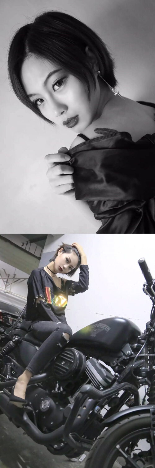 哈登赛后自曝曾带伤出战,哈登赛后自曝曾带伤出战的球员