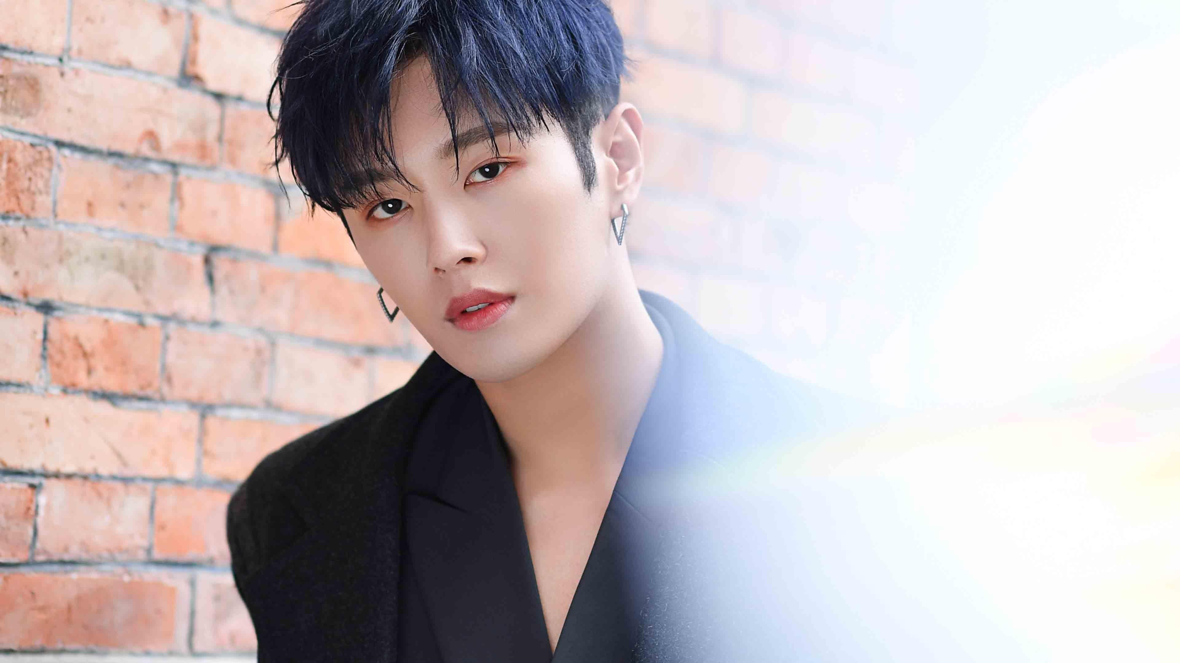 哈登赛后自曝曾带伤出战,哈登赛后自曝曾带伤出战的球员