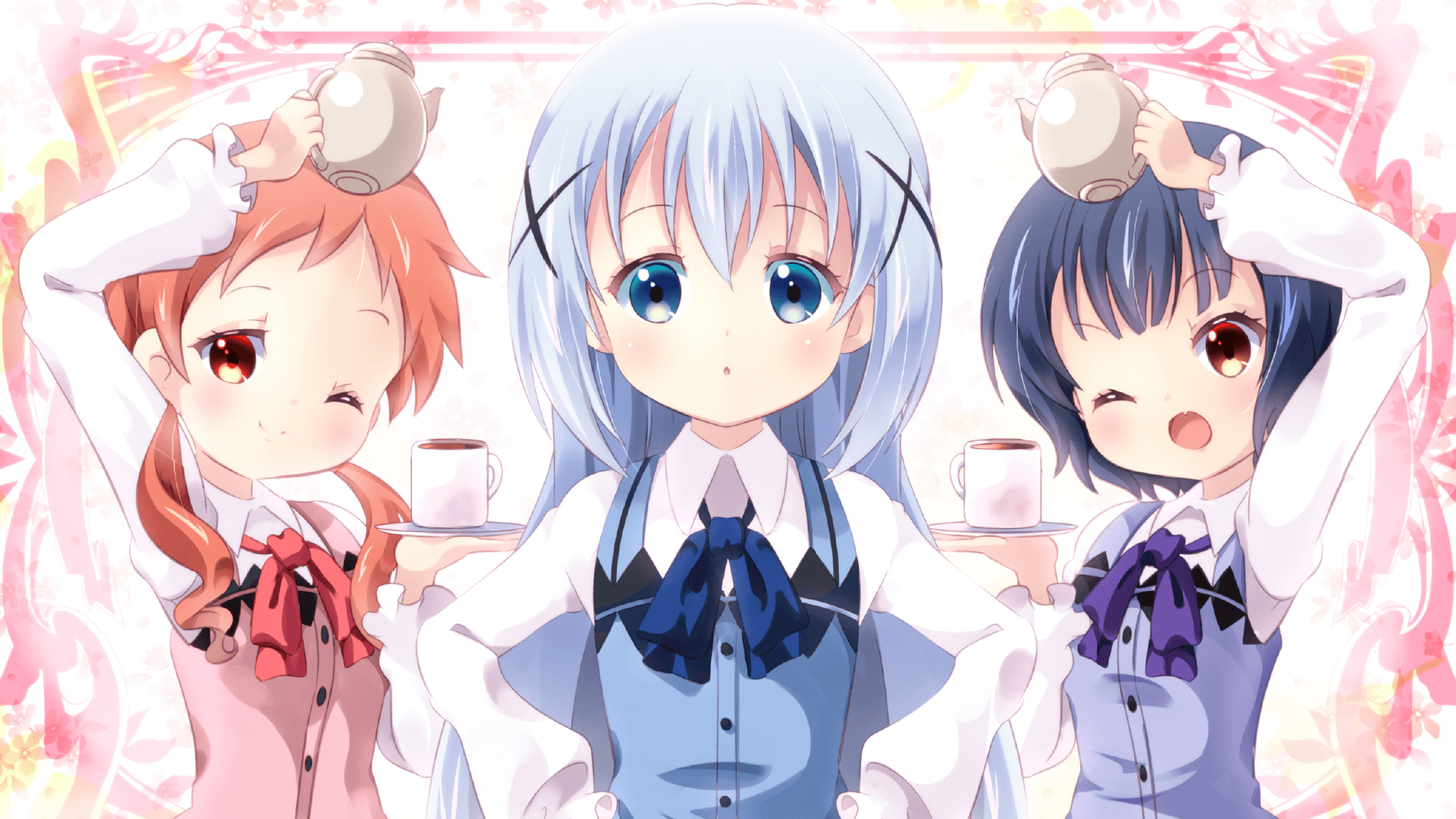 国际田径联合会发布最新竞赛标准,国际田径比赛项目