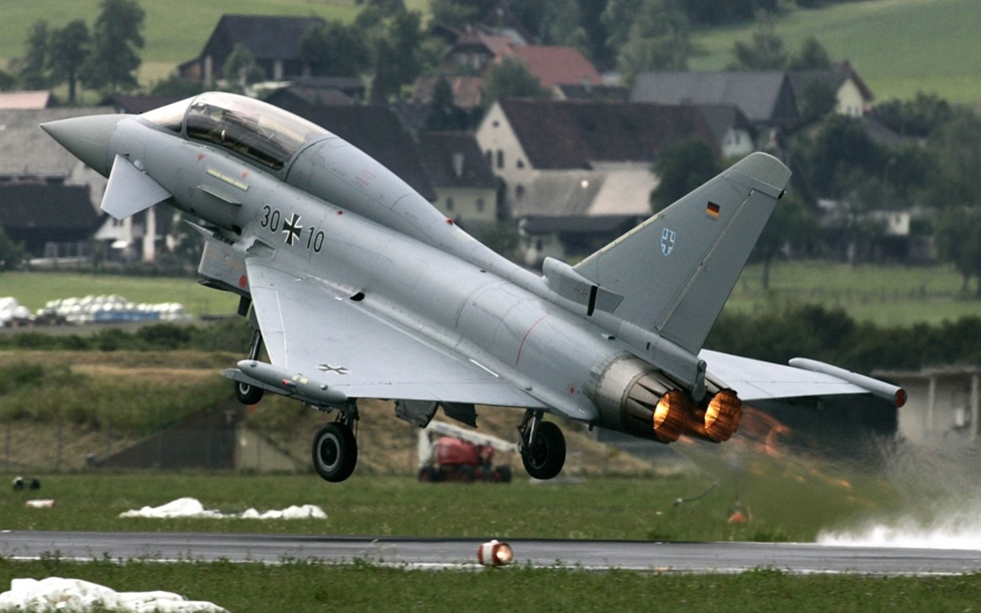 开云官网-图穆亚稳定发挥，成为袋鼠队在关键时刻的重要支柱