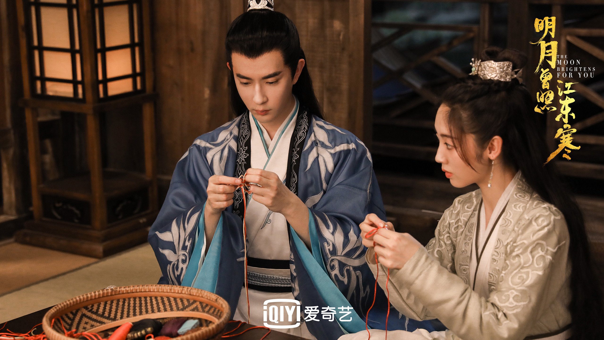 塔图姆带队逆转凯尔特人东部前四稳固,塔图姆和凯尔特人合同