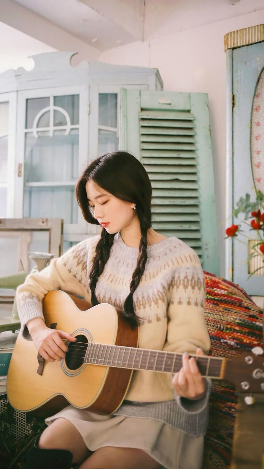 女子橄榄球职业化推动迅猛发展，女子橄榄球火爆程度