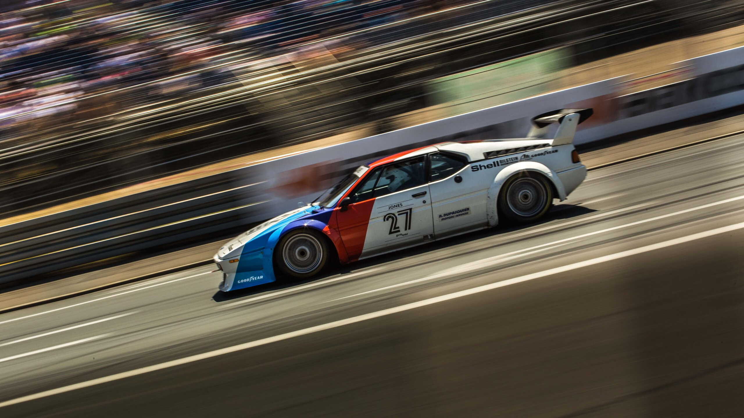 开云官网-女子足球训练注重反击转化速度提升进攻效率，女子足球训练中的注意事项