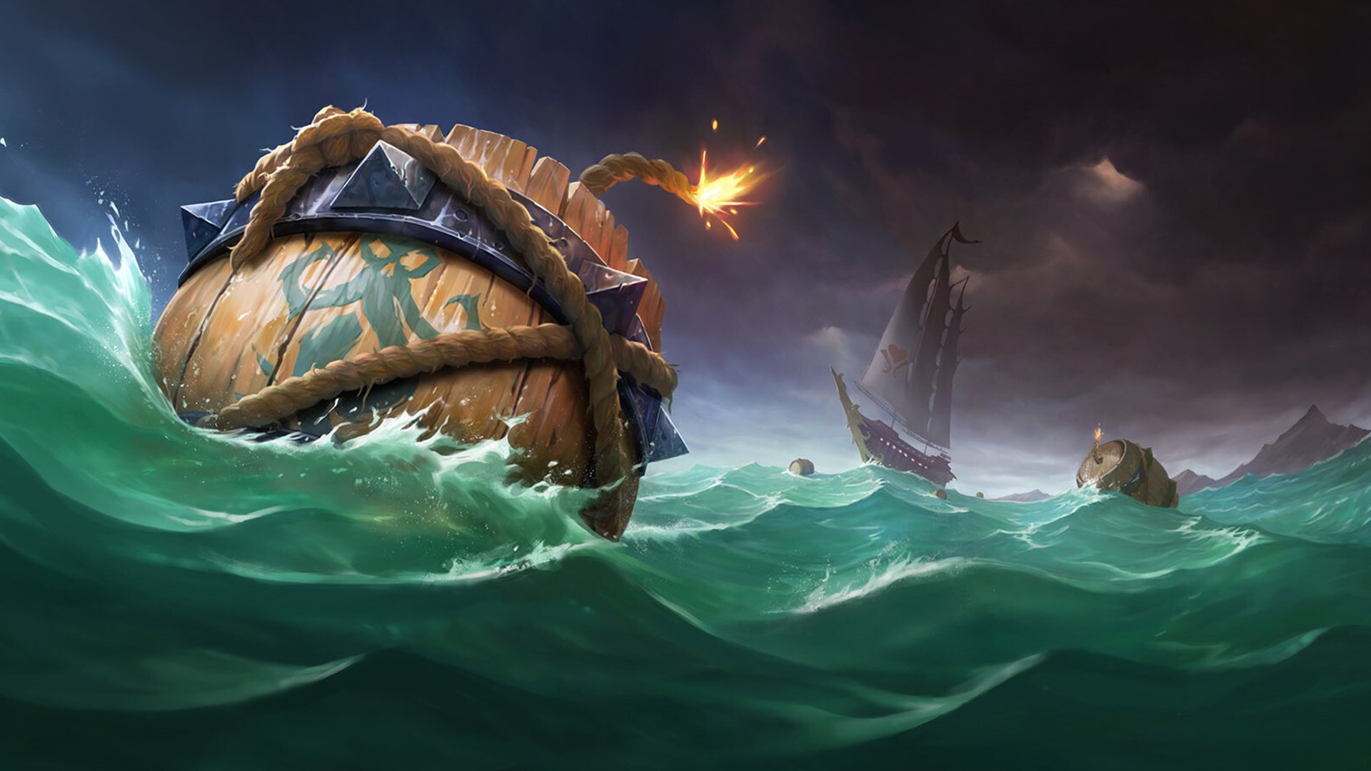 开云体育平台-媒体关注联赛整体水平提升认为我队有望冲击更高排名目标