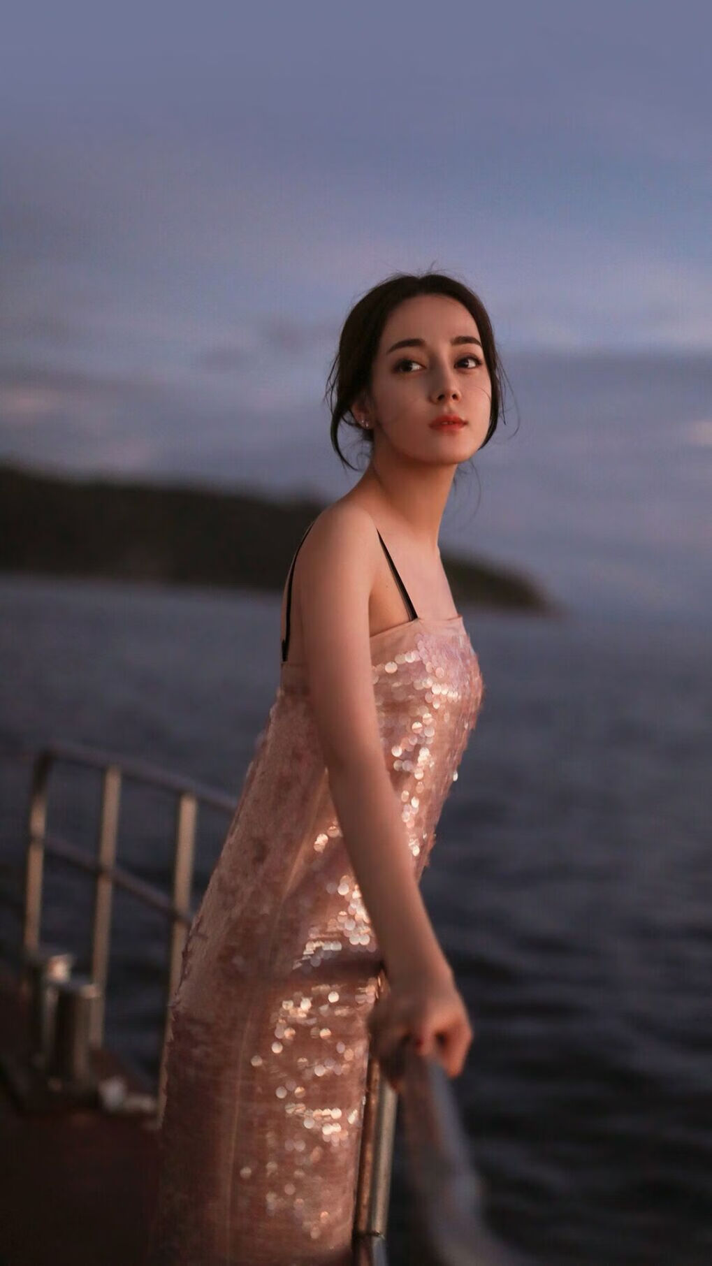 开云体育平台-巴西青训体系持续升级，涌现出众多足球天才