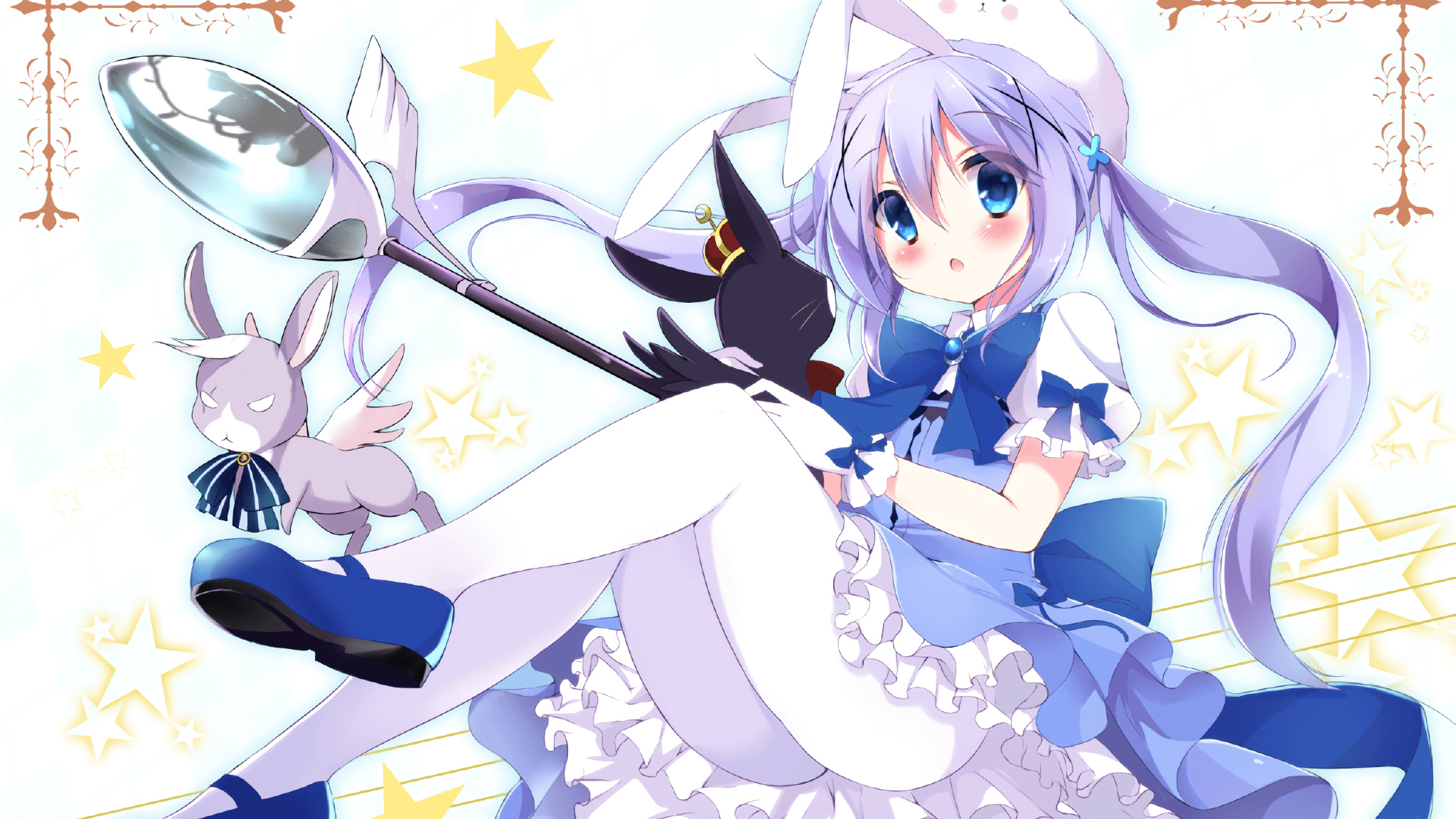 希腊女篮在欧洲锦标赛中再夺金，传统豪门永远不可战胜，希腊u20女篮