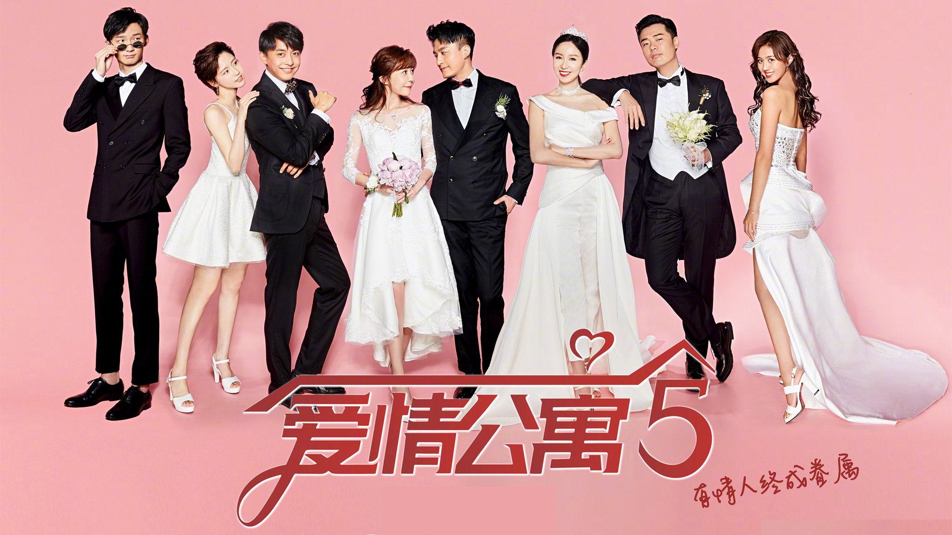 希腊女篮在欧洲锦标赛中再夺金，传统豪门永远不可战胜，希腊u20女篮