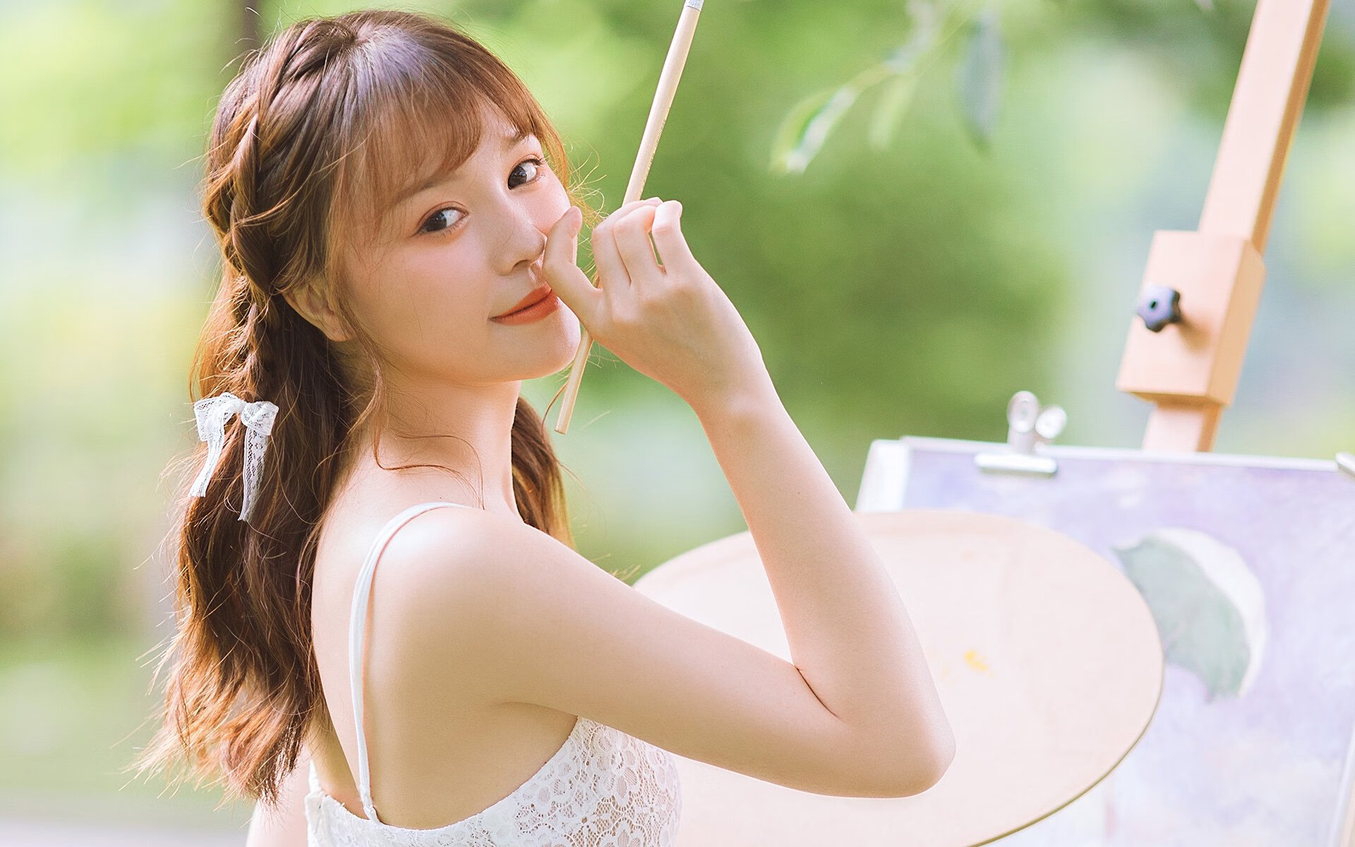 庞蒂赛场表现引发媒体关注,庞蒂设计作品