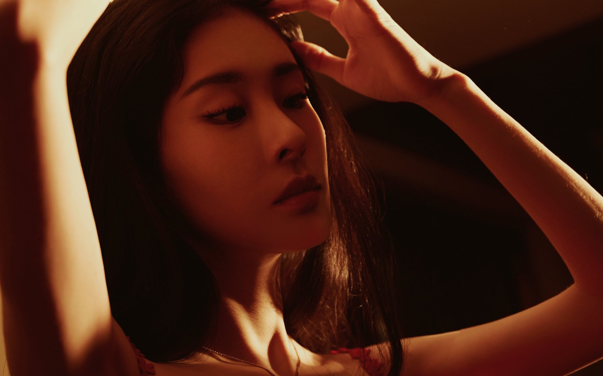 德甲五秒秒杀:瞬间得分瞬间成名,德甲最快提前几轮夺冠