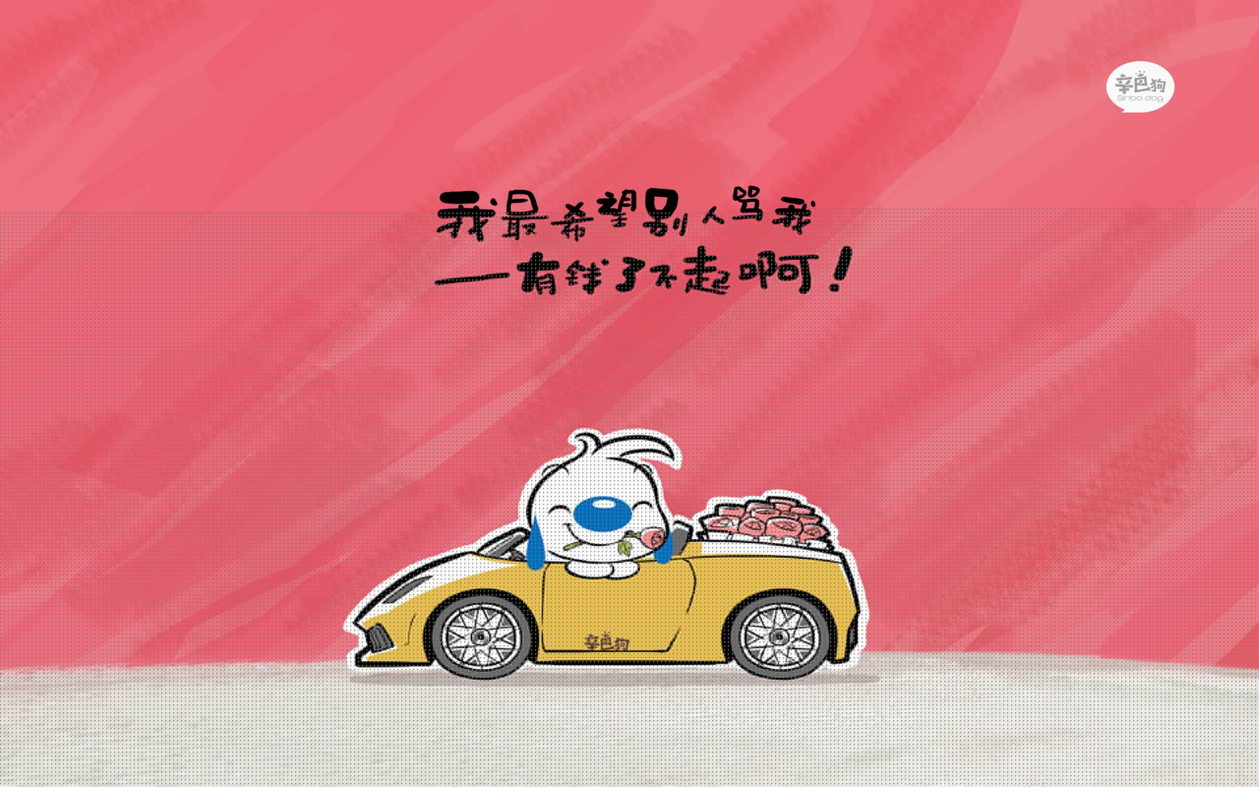 德甲速度与力量:攻防节奏快如闪电!,德甲强度