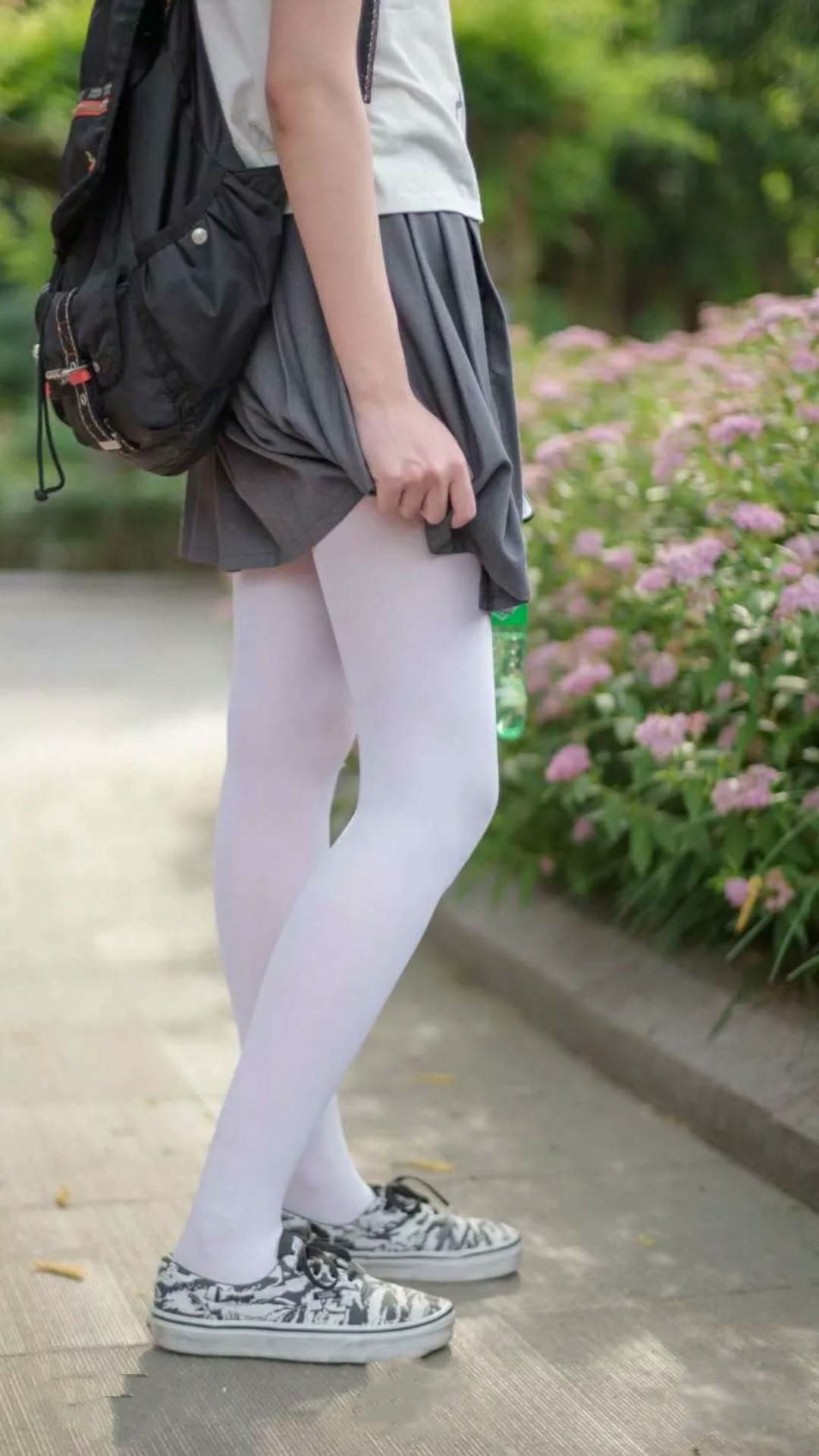 掘金外线核心新发型引全网热议,掘金wang