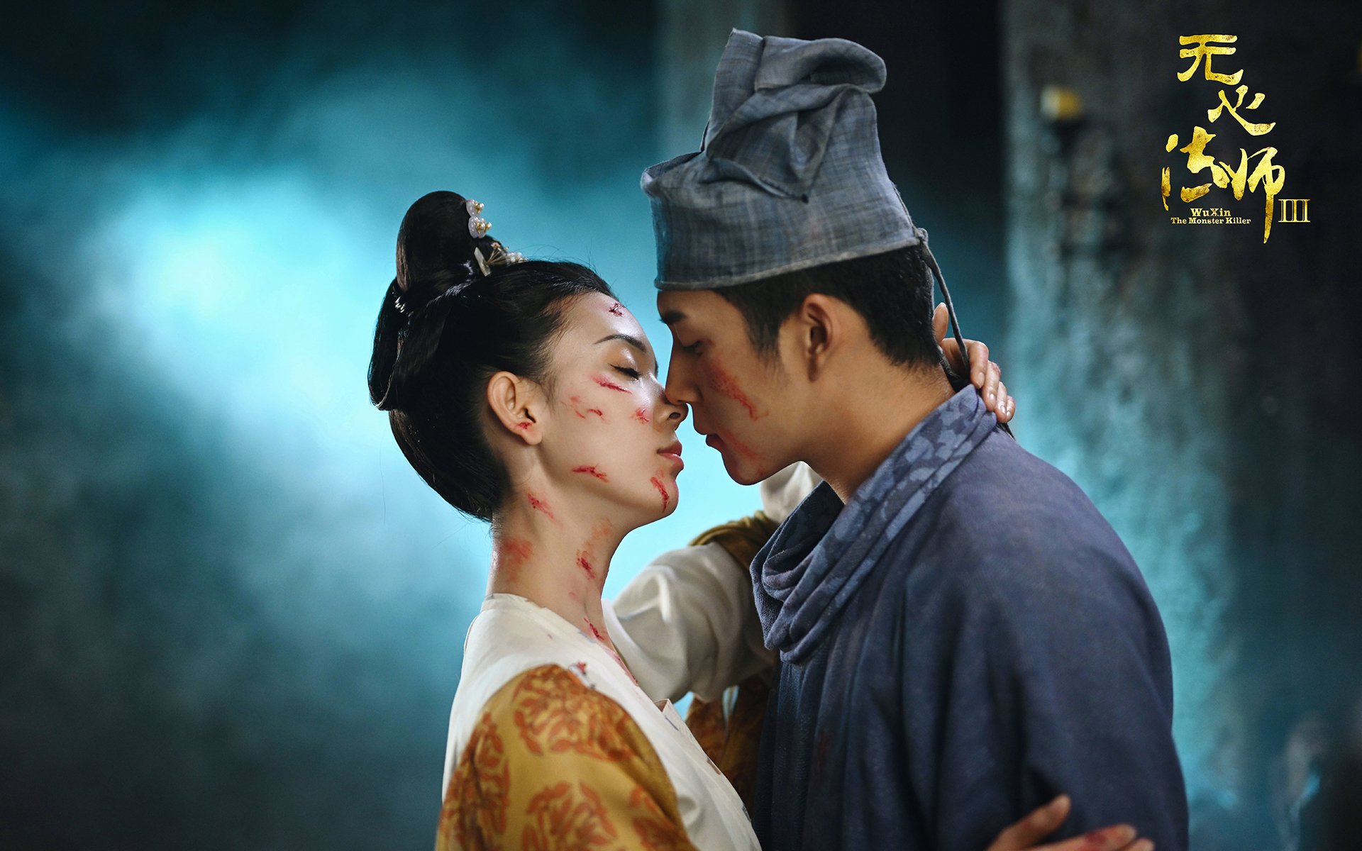 斯密斯:他精准的传球与急速反应,让全黑队占尽场上优势,a.斯密