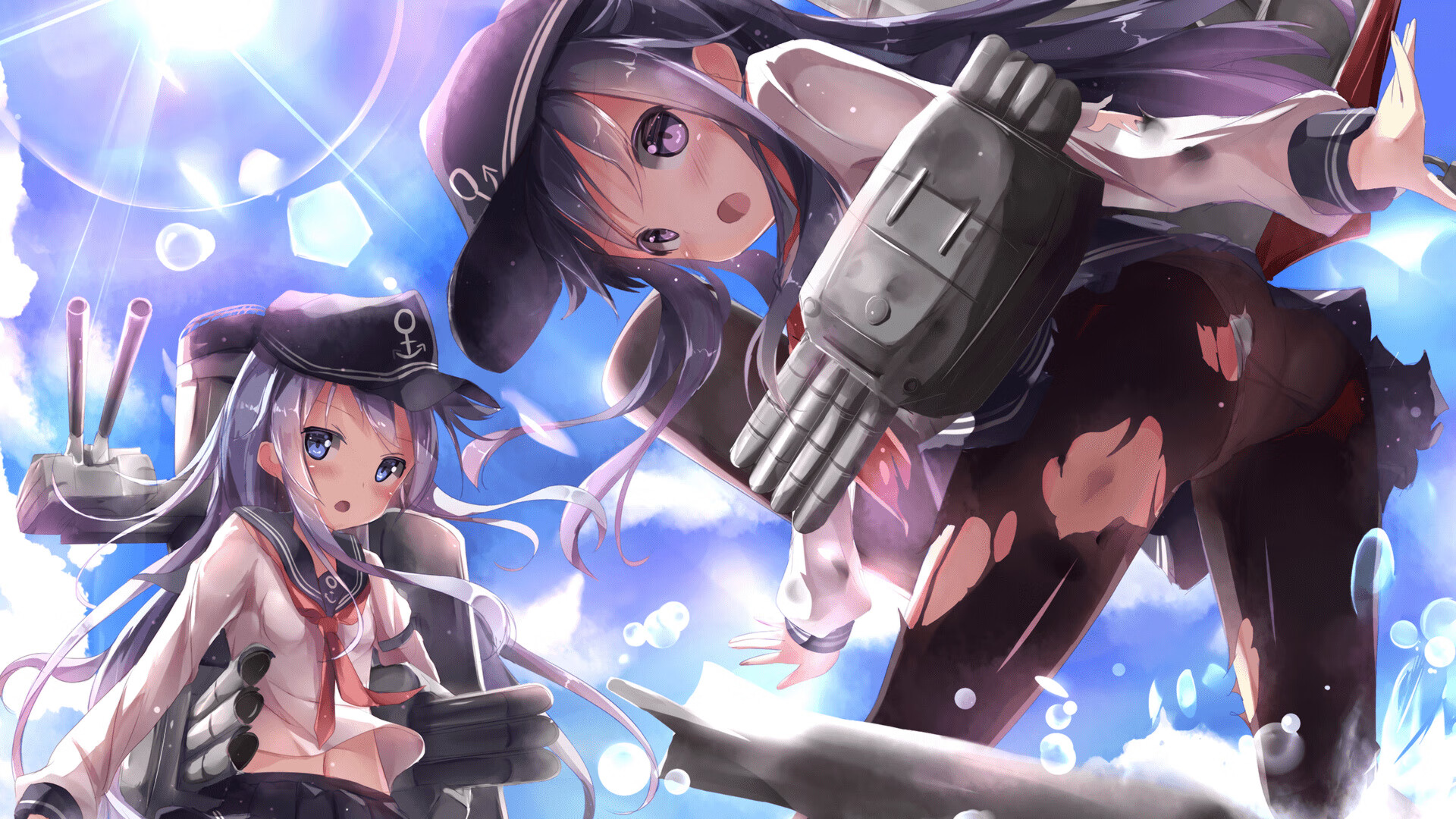 kaiyun开云体育-新兴足球国家在国际比赛中崭露头角，潜力巨大引关注，新兴球队