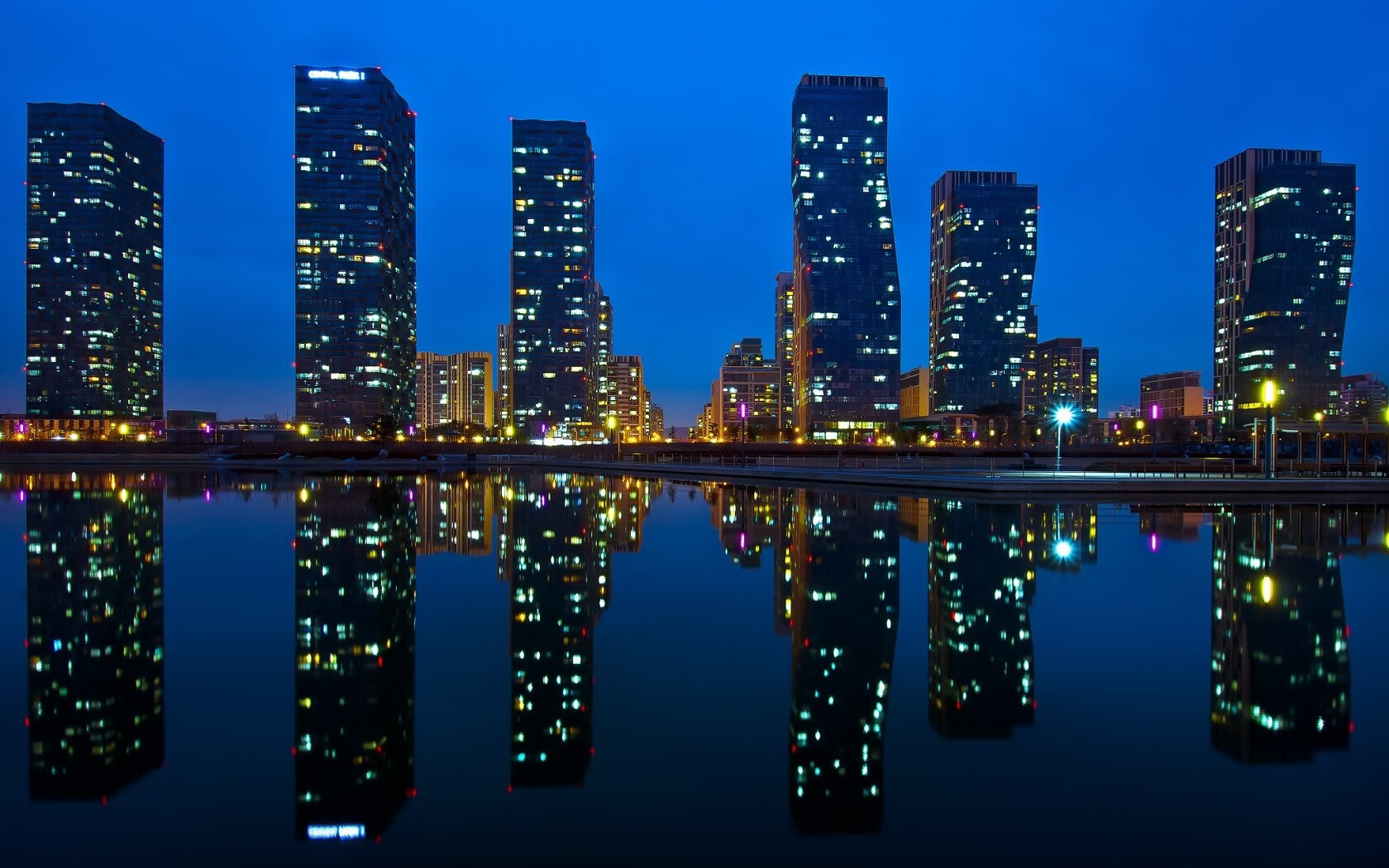 开云体育在线下载-新闻中心发布全国群众健身活动月启动通知，关于开展全民健身活动的通知