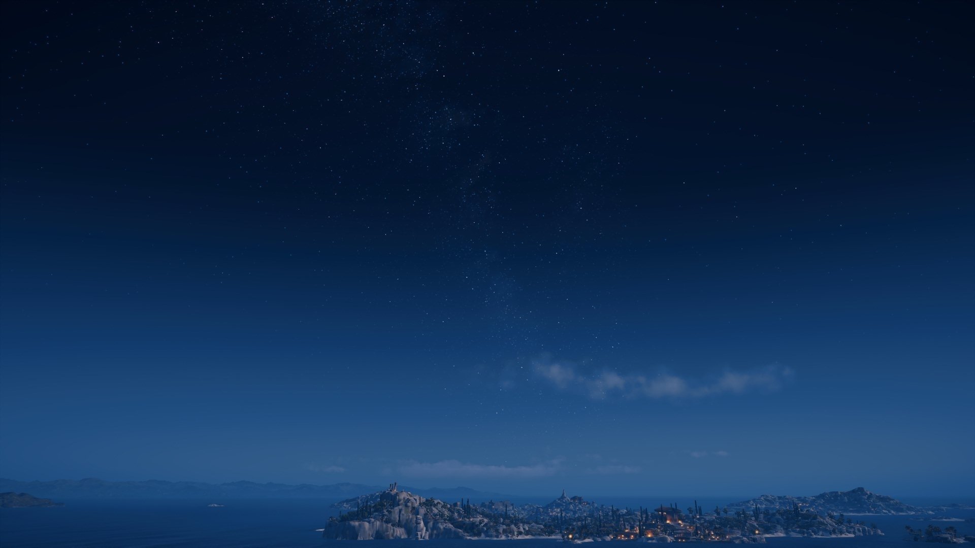 新闻中心发布全国群众健身活动月启动通知,关于开展全民健身活动的通知