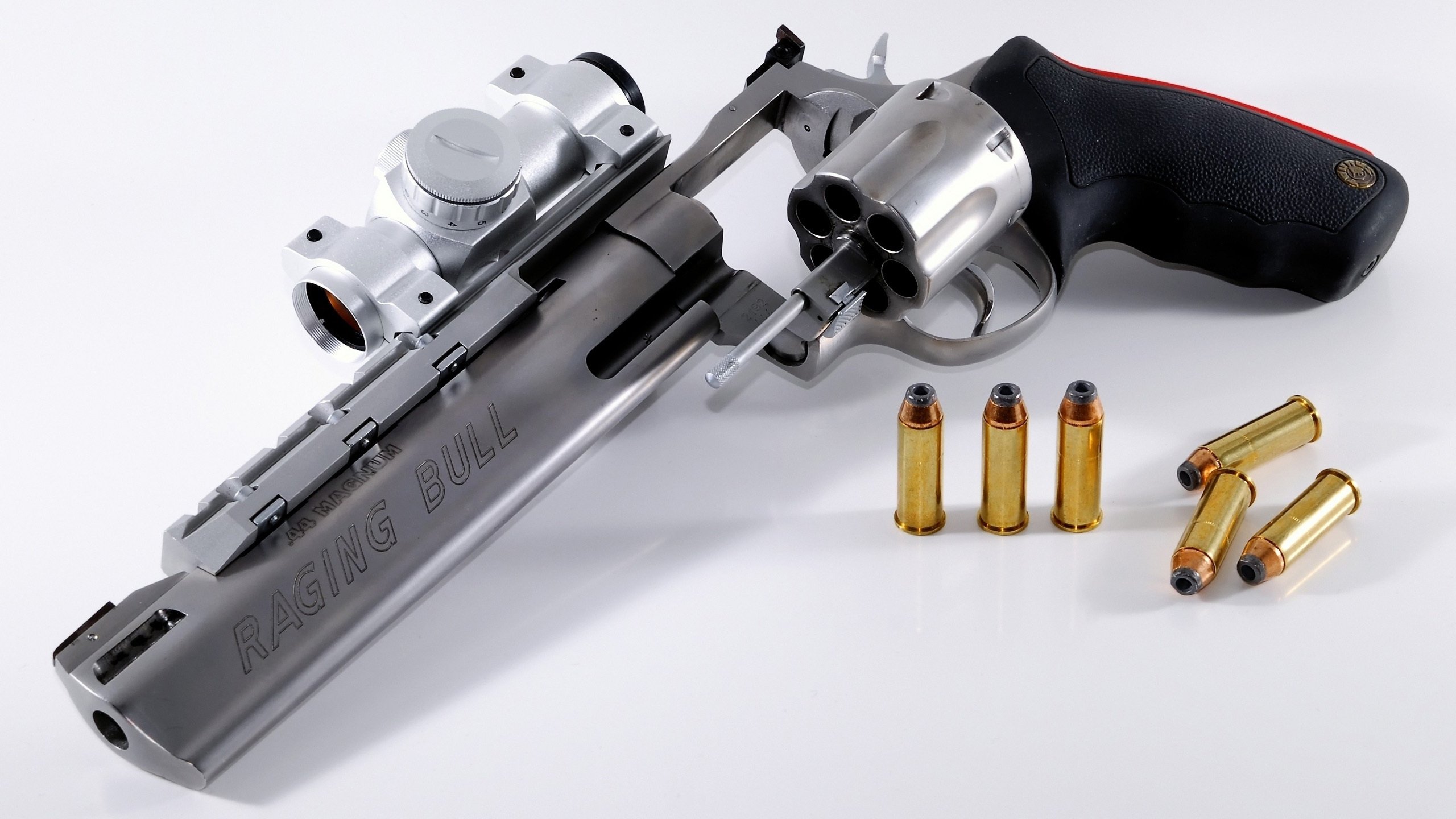 开云体育下载-未来足球比赛技术革新，虚拟画面与AR体验融合，足球虚拟赛事