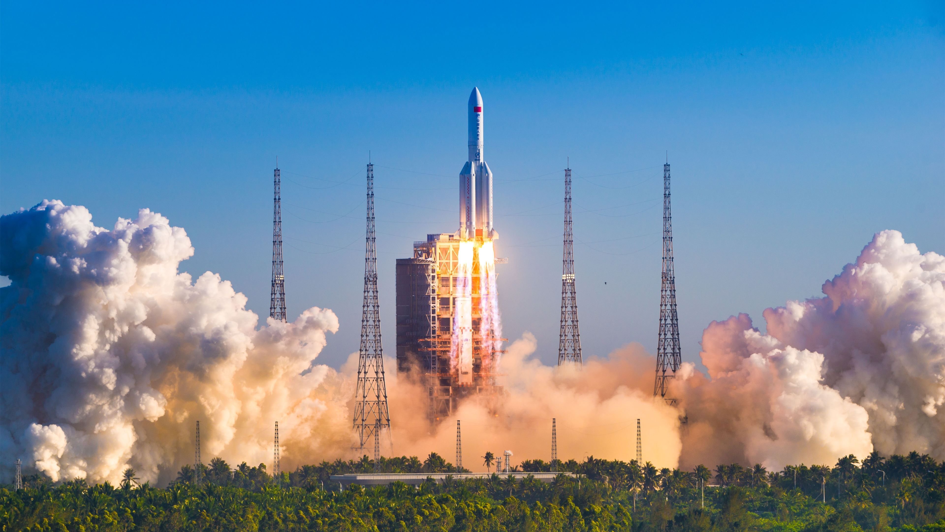 开云体育入口-格林伍德的精准预判和抢断技巧，使袋鼠队屡屡化解对方威胁，格林伍德怎么样