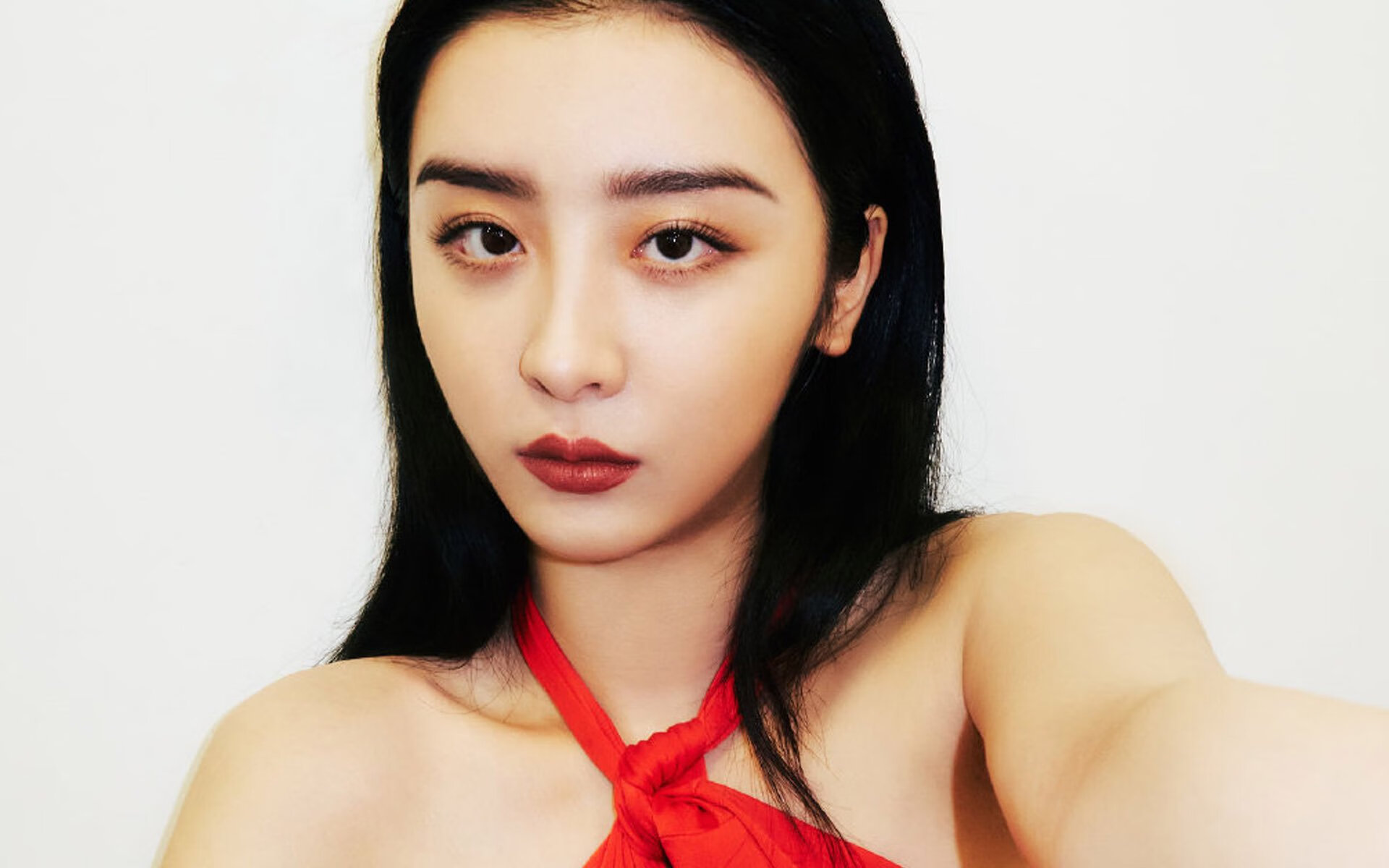 开yun官网-梅西在国家队豪取关键进球，带领阿根廷迈向胜利